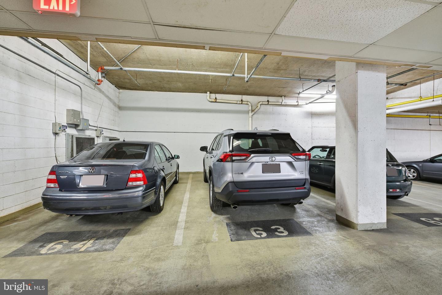 2301 N ST NW #212, WASHINGTON, District Of Columbia 20037, 1 Bedroom Bedrooms, ,1 BathroomBathrooms,Residential,For sale,2301 N ST NW #212,DCDC2235438 MLS # DCDC2235438 2301 N ST NW #212, WASHINGTON, District Of Columbia 20037, 1 Bedroom Bedrooms, ,1 BathroomBathrooms,Residential,For sale,2301 N ST NW #212,DCDC2235438 MLS # DCDC2235438