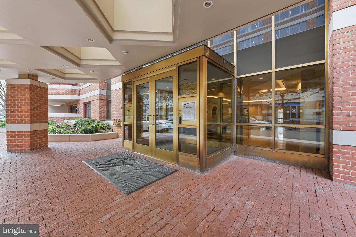 2301 N ST NW #212, WASHINGTON, District Of Columbia 20037, 1 Bedroom Bedrooms, ,1 BathroomBathrooms,Residential,For sale,2301 N ST NW #212,DCDC2235438 MLS # DCDC2235438 2301 N ST NW #212, WASHINGTON, District Of Columbia 20037, 1 Bedroom Bedrooms, ,1 BathroomBathrooms,Residential,For sale,2301 N ST NW #212,DCDC2235438 MLS # DCDC2235438