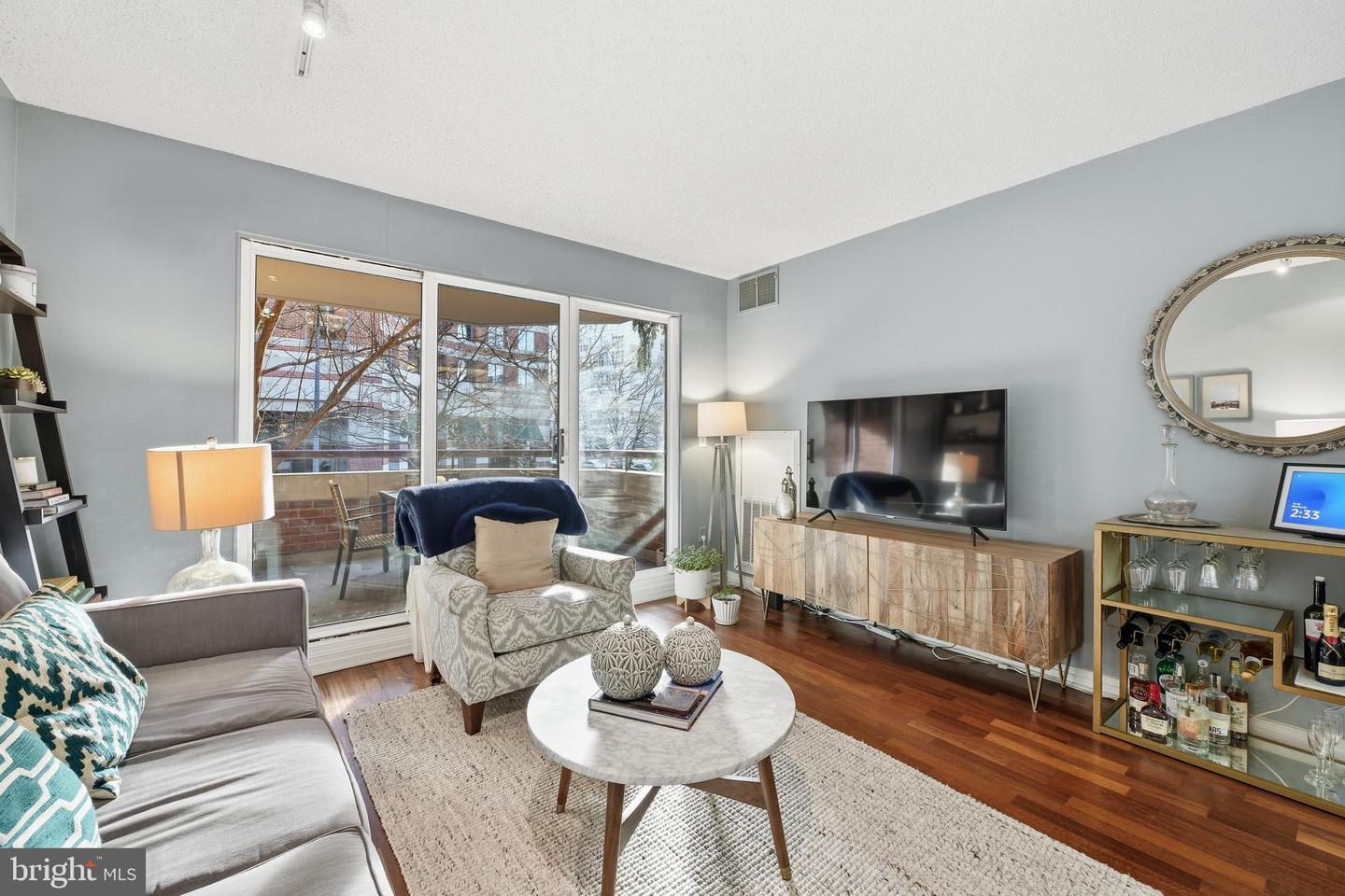 2301 N ST NW #212, WASHINGTON, District Of Columbia 20037, 1 Bedroom Bedrooms, ,1 BathroomBathrooms,Residential,For sale,2301 N ST NW #212,DCDC2235438 MLS # DCDC2235438 2301 N ST NW #212, WASHINGTON, District Of Columbia 20037, 1 Bedroom Bedrooms, ,1 BathroomBathrooms,Residential,For sale,2301 N ST NW #212,DCDC2235438 MLS # DCDC2235438