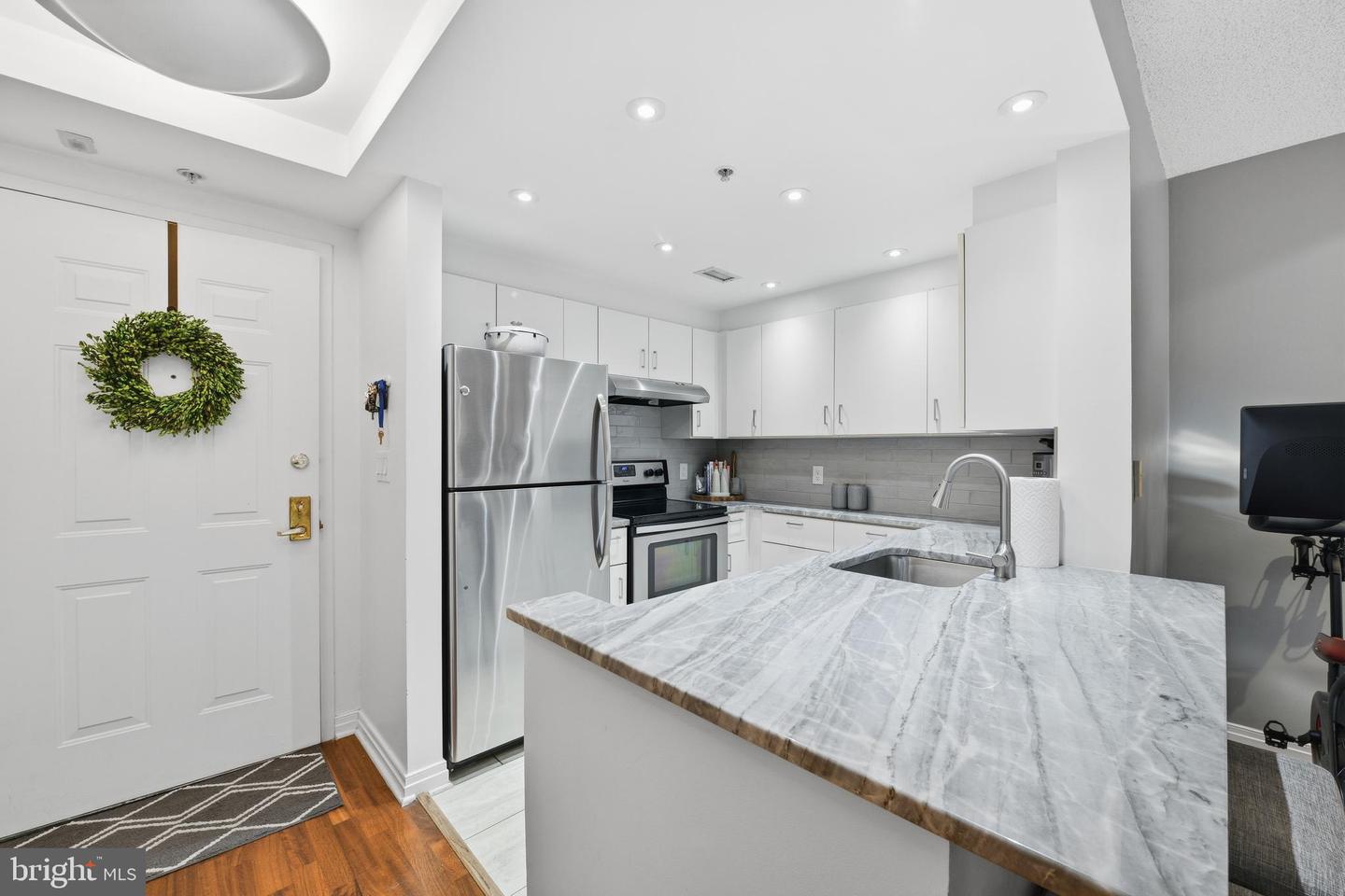 2301 N ST NW #212, WASHINGTON, District Of Columbia 20037, 1 Bedroom Bedrooms, ,1 BathroomBathrooms,Residential,For sale,2301 N ST NW #212,DCDC2235438 MLS # DCDC2235438 2301 N ST NW #212, WASHINGTON, District Of Columbia 20037, 1 Bedroom Bedrooms, ,1 BathroomBathrooms,Residential,For sale,2301 N ST NW #212,DCDC2235438 MLS # DCDC2235438