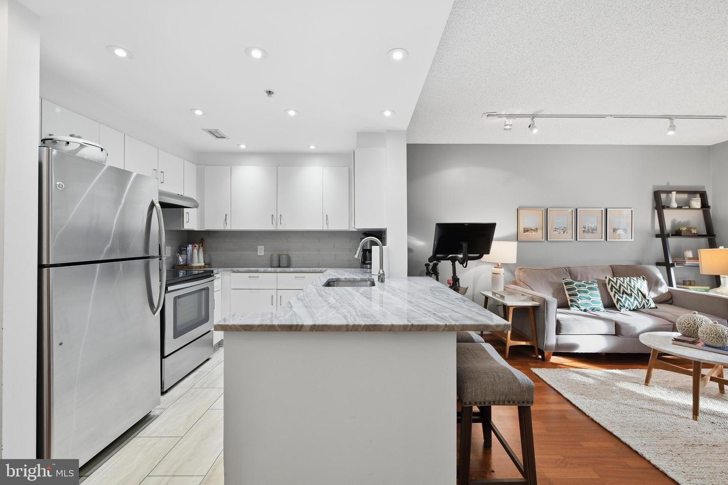 2301 N ST NW #212, WASHINGTON, District Of Columbia 20037, 1 Bedroom Bedrooms, ,1 BathroomBathrooms,Residential,For sale,2301 N ST NW #212,DCDC2235438 MLS # DCDC2235438 2301 N ST NW #212, WASHINGTON, District Of Columbia 20037, 1 Bedroom Bedrooms, ,1 BathroomBathrooms,Residential,For sale,2301 N ST NW #212,DCDC2235438 MLS # DCDC2235438