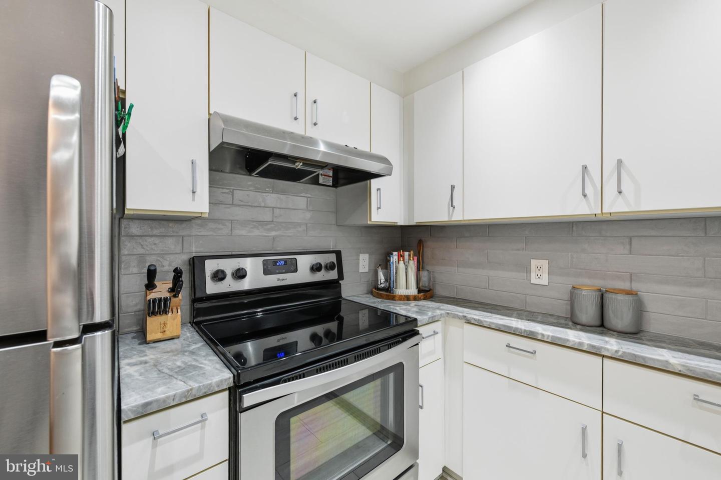 2301 N ST NW #212, WASHINGTON, District Of Columbia 20037, 1 Bedroom Bedrooms, ,1 BathroomBathrooms,Residential,For sale,2301 N ST NW #212,DCDC2235438 MLS # DCDC2235438 2301 N ST NW #212, WASHINGTON, District Of Columbia 20037, 1 Bedroom Bedrooms, ,1 BathroomBathrooms,Residential,For sale,2301 N ST NW #212,DCDC2235438 MLS # DCDC2235438