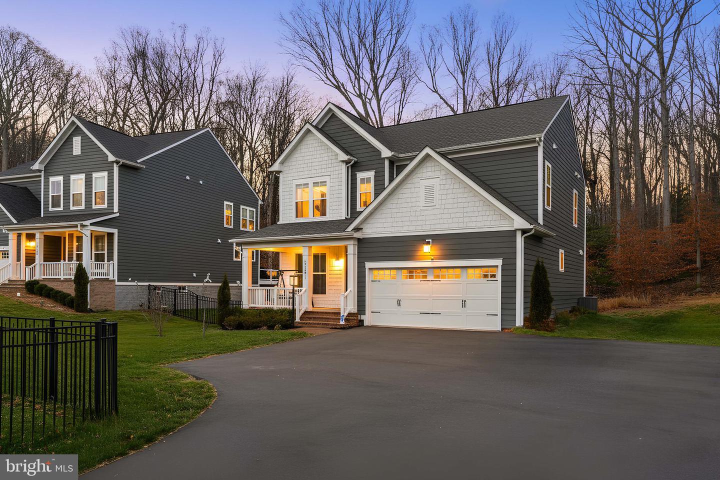 17751 WHITE CAMPION WAY, DUMFRIES, Virginia 22026, 4 Bedrooms Bedrooms, ,5 BathroomsBathrooms,Residential,For sale,17751 WHITE CAMPION WAY,VAPW2109386 MLS # VAPW2109386