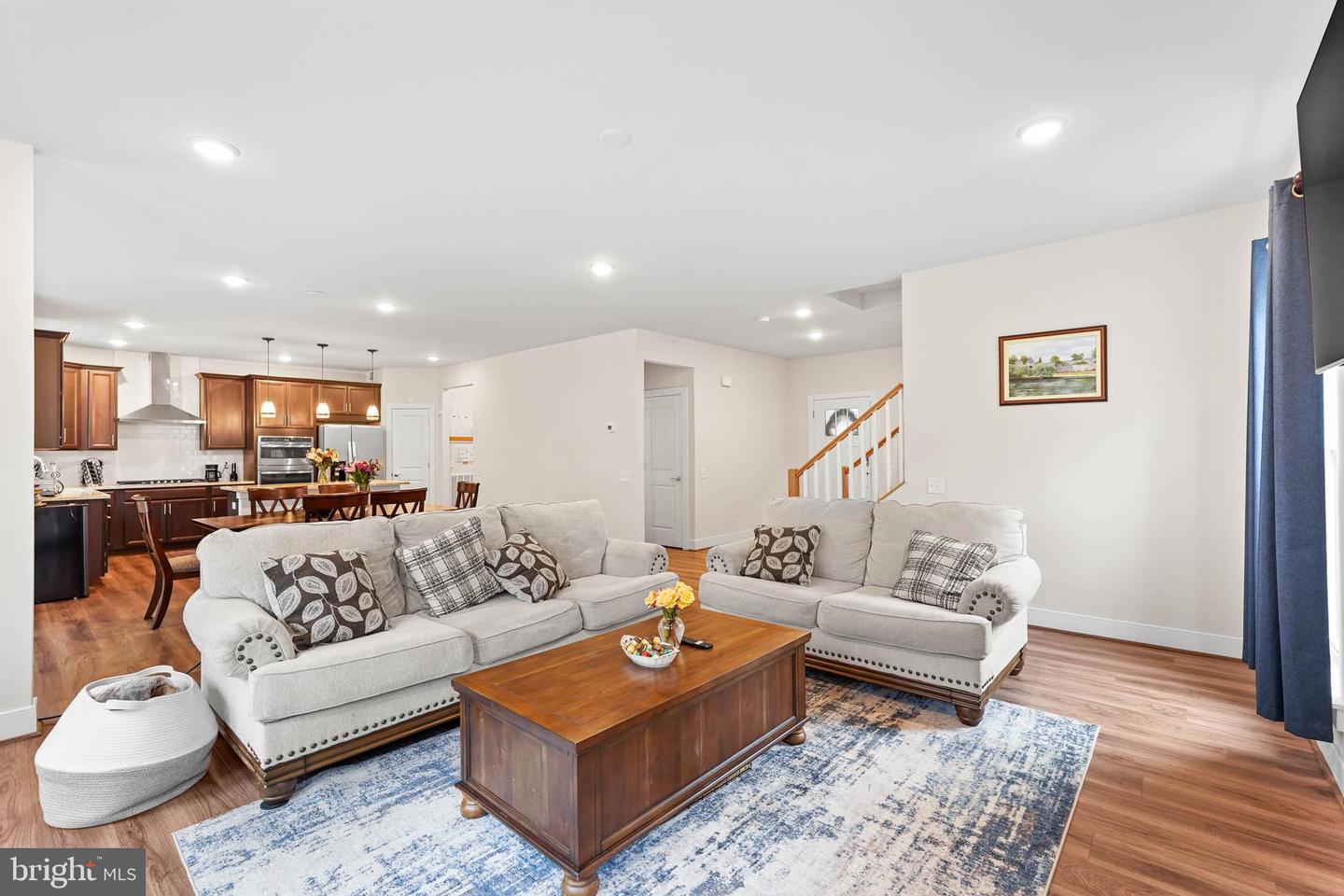 17751 WHITE CAMPION WAY, DUMFRIES, Virginia 22026, 4 Bedrooms Bedrooms, ,5 BathroomsBathrooms,Residential,For sale,17751 WHITE CAMPION WAY,VAPW2109386 MLS # VAPW2109386