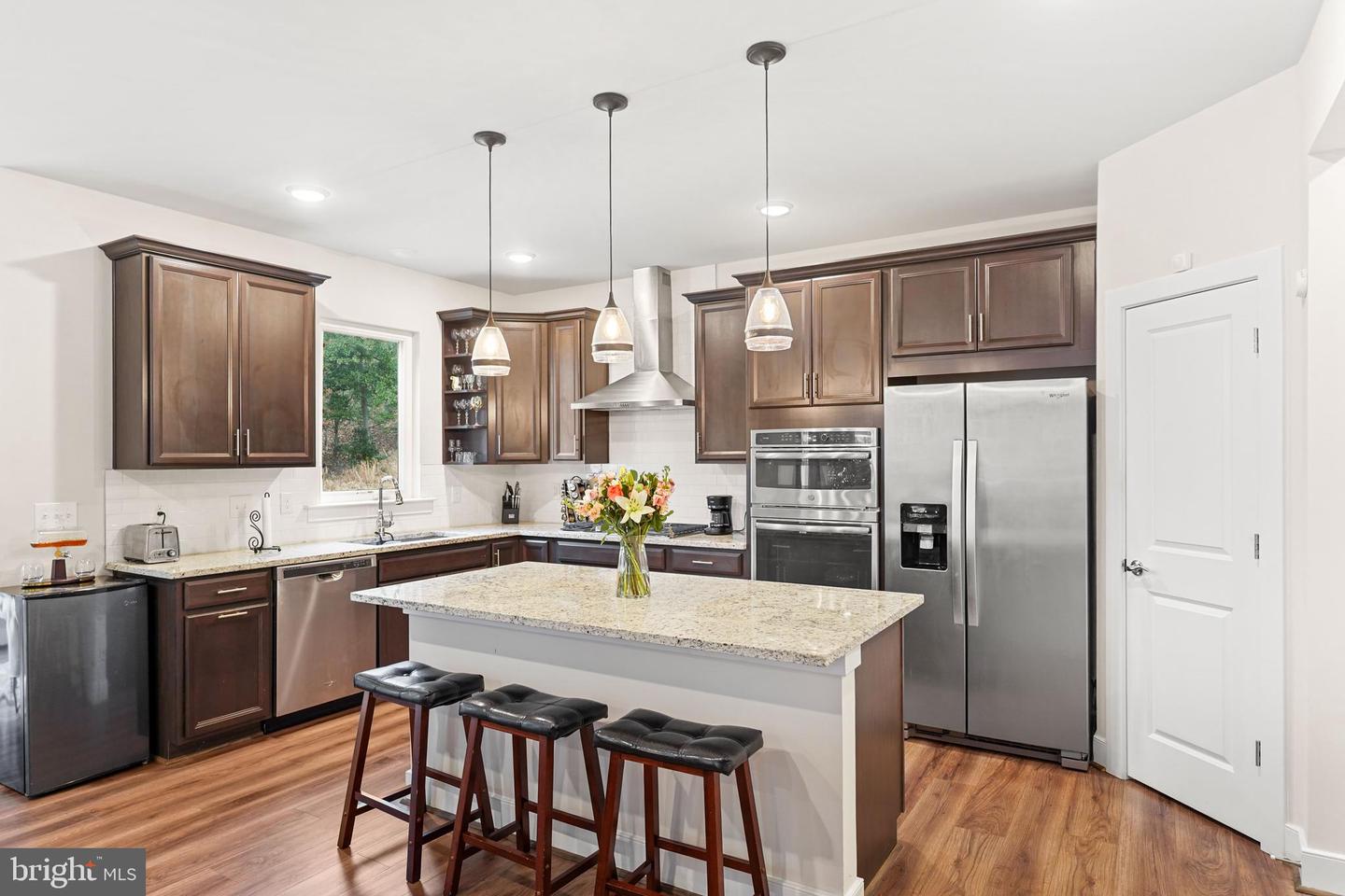 17751 WHITE CAMPION WAY, DUMFRIES, Virginia 22026, 4 Bedrooms Bedrooms, ,5 BathroomsBathrooms,Residential,For sale,17751 WHITE CAMPION WAY,VAPW2109386 MLS # VAPW2109386