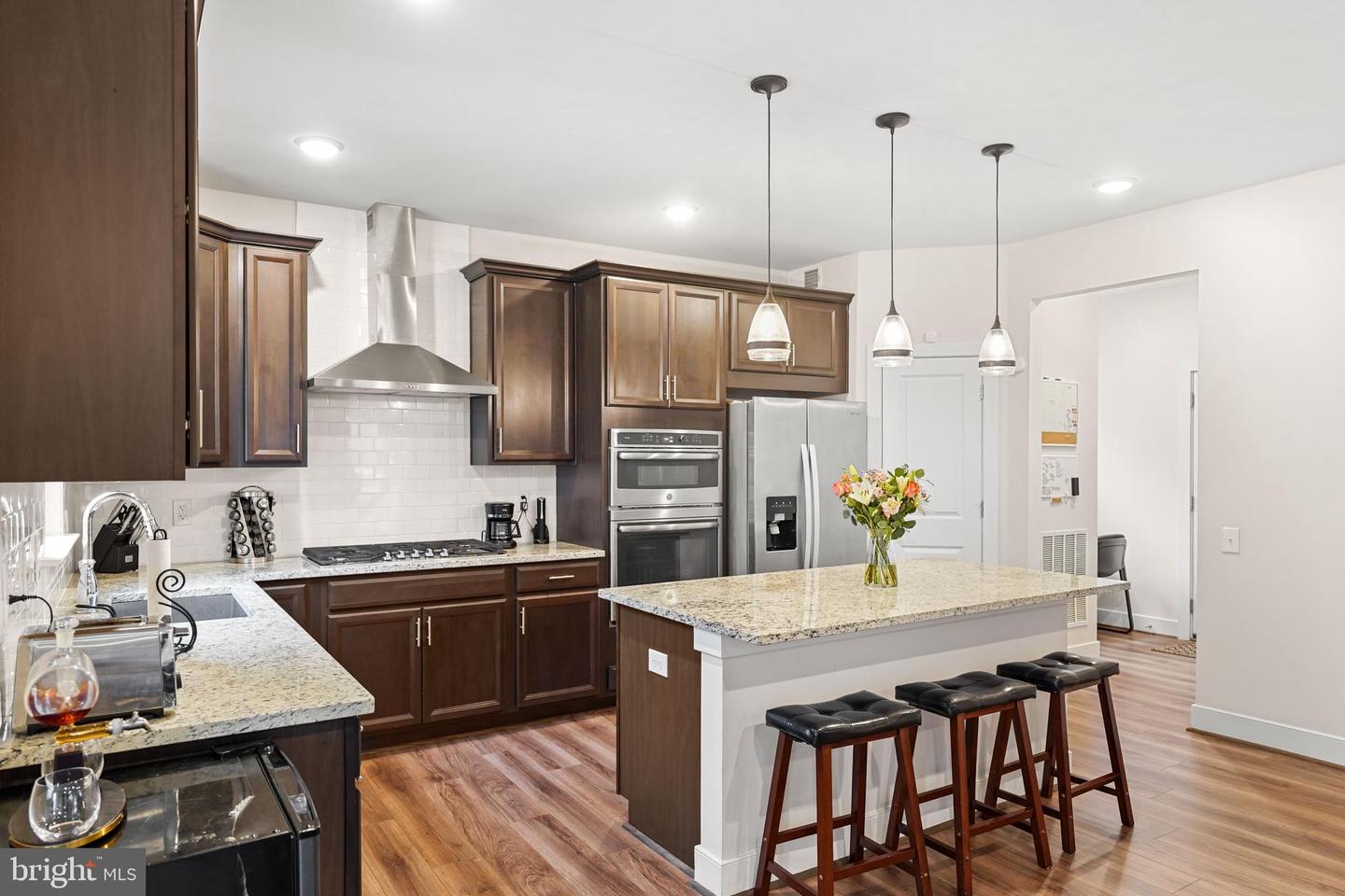 17751 WHITE CAMPION WAY, DUMFRIES, Virginia 22026, 4 Bedrooms Bedrooms, ,5 BathroomsBathrooms,Residential,For sale,17751 WHITE CAMPION WAY,VAPW2109386 MLS # VAPW2109386