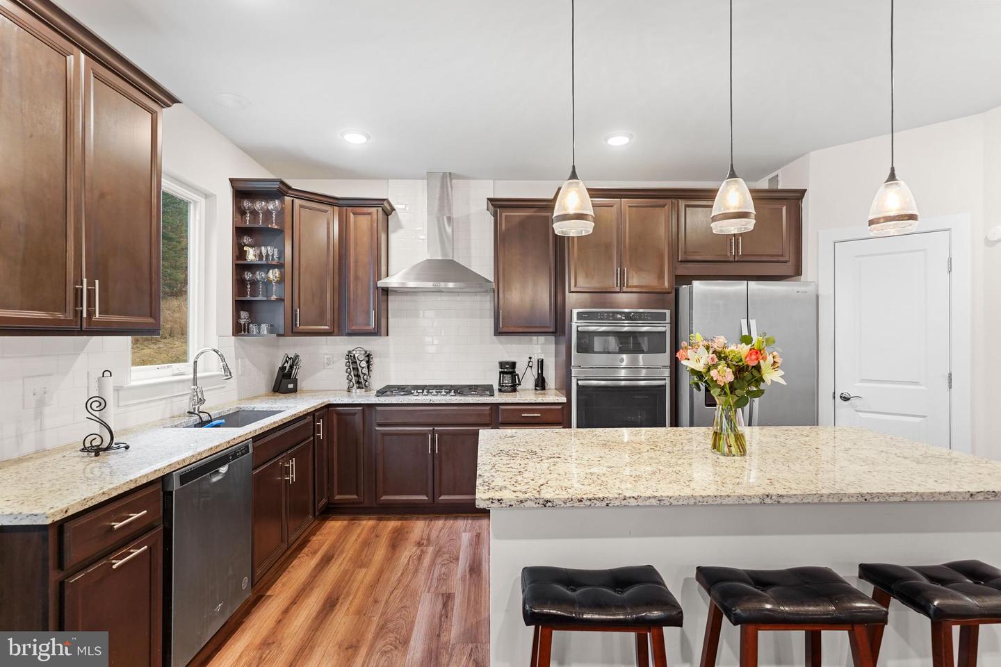 17751 WHITE CAMPION WAY, DUMFRIES, Virginia 22026, 4 Bedrooms Bedrooms, ,5 BathroomsBathrooms,Residential,For sale,17751 WHITE CAMPION WAY,VAPW2109386 MLS # VAPW2109386