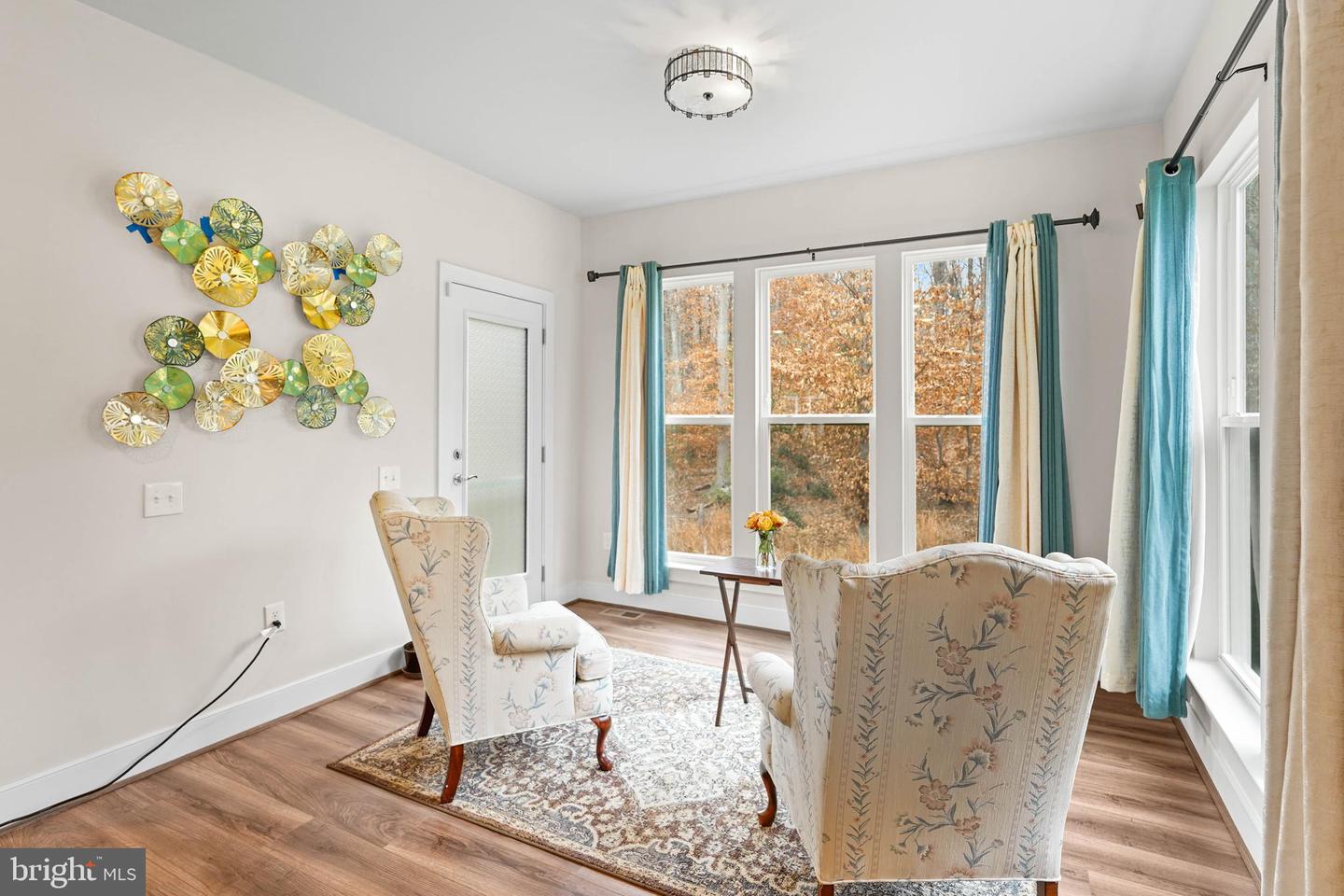 17751 WHITE CAMPION WAY, DUMFRIES, Virginia 22026, 4 Bedrooms Bedrooms, ,5 BathroomsBathrooms,Residential,For sale,17751 WHITE CAMPION WAY,VAPW2109386 MLS # VAPW2109386