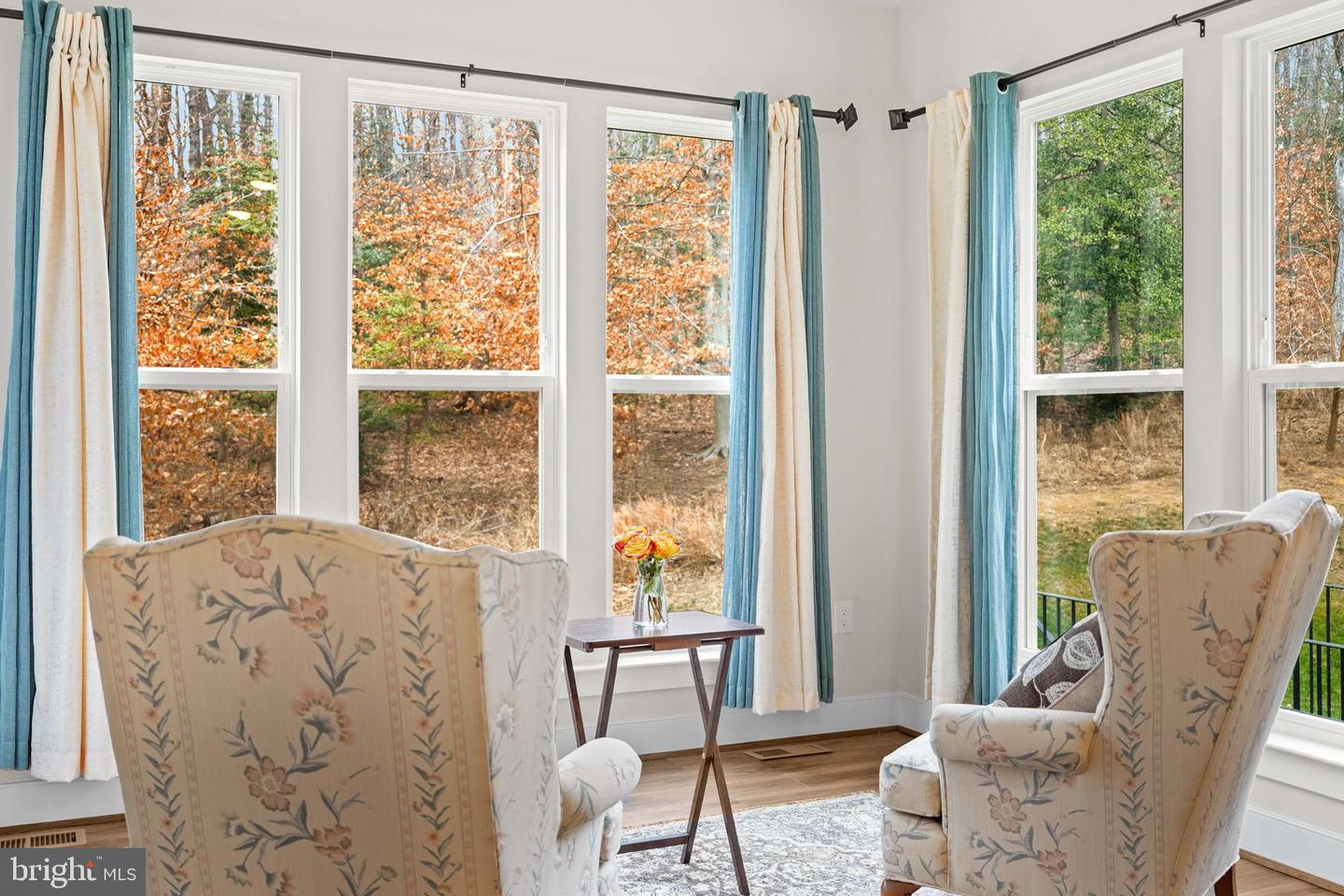 17751 WHITE CAMPION WAY, DUMFRIES, Virginia 22026, 4 Bedrooms Bedrooms, ,5 BathroomsBathrooms,Residential,For sale,17751 WHITE CAMPION WAY,VAPW2109386 MLS # VAPW2109386