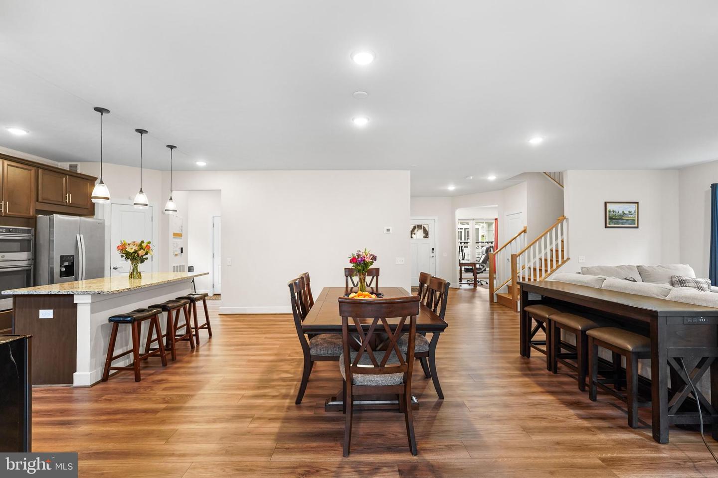 17751 WHITE CAMPION WAY, DUMFRIES, Virginia 22026, 4 Bedrooms Bedrooms, ,5 BathroomsBathrooms,Residential,For sale,17751 WHITE CAMPION WAY,VAPW2109386 MLS # VAPW2109386