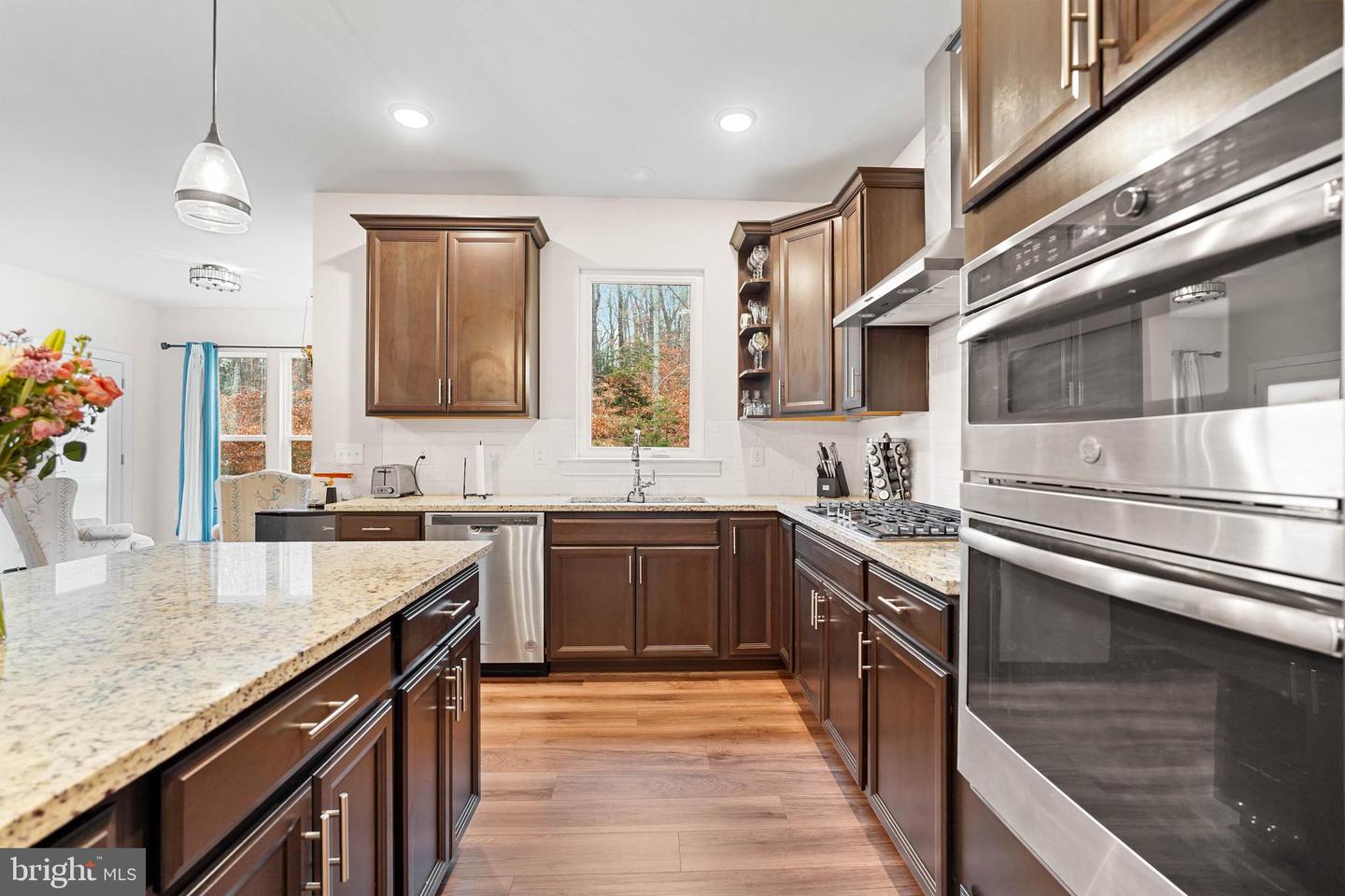 17751 WHITE CAMPION WAY, DUMFRIES, Virginia 22026, 4 Bedrooms Bedrooms, ,5 BathroomsBathrooms,Residential,For sale,17751 WHITE CAMPION WAY,VAPW2109386 MLS # VAPW2109386