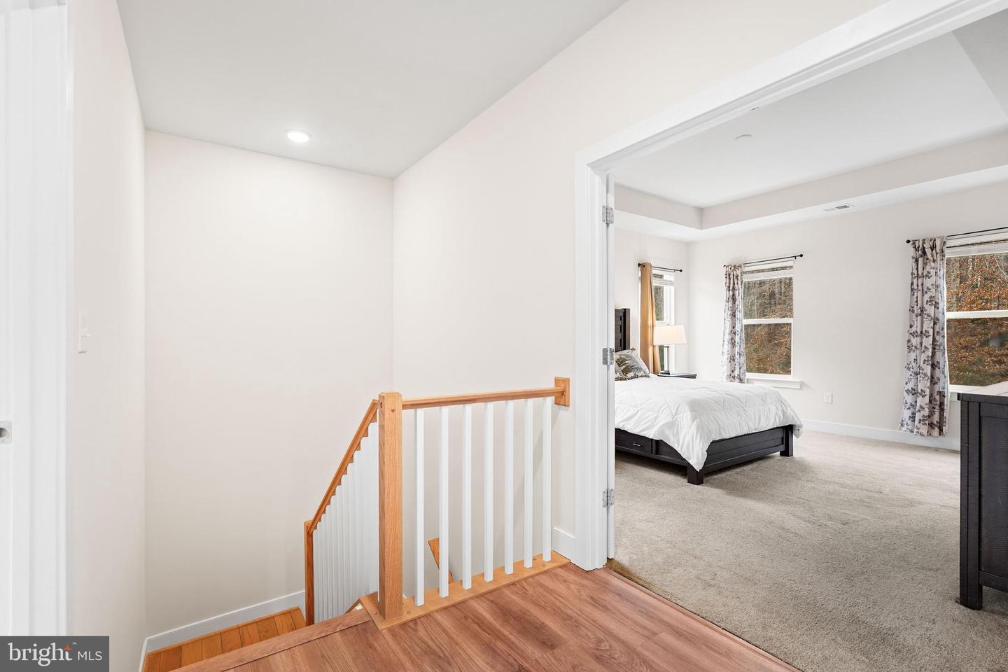 17751 WHITE CAMPION WAY, DUMFRIES, Virginia 22026, 4 Bedrooms Bedrooms, ,5 BathroomsBathrooms,Residential,For sale,17751 WHITE CAMPION WAY,VAPW2109386 MLS # VAPW2109386