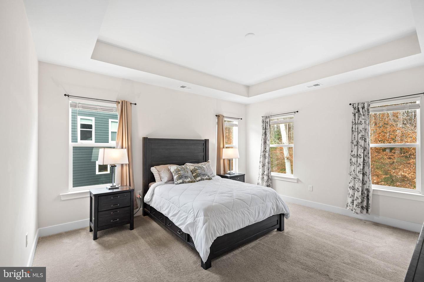 17751 WHITE CAMPION WAY, DUMFRIES, Virginia 22026, 4 Bedrooms Bedrooms, ,5 BathroomsBathrooms,Residential,For sale,17751 WHITE CAMPION WAY,VAPW2109386 MLS # VAPW2109386