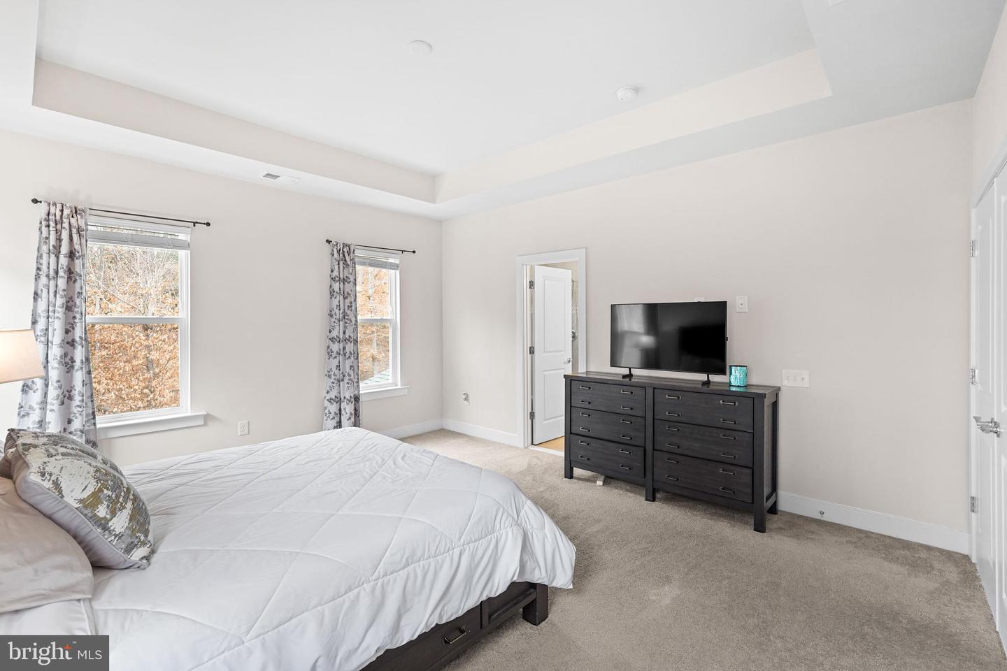 17751 WHITE CAMPION WAY, DUMFRIES, Virginia 22026, 4 Bedrooms Bedrooms, ,5 BathroomsBathrooms,Residential,For sale,17751 WHITE CAMPION WAY,VAPW2109386 MLS # VAPW2109386