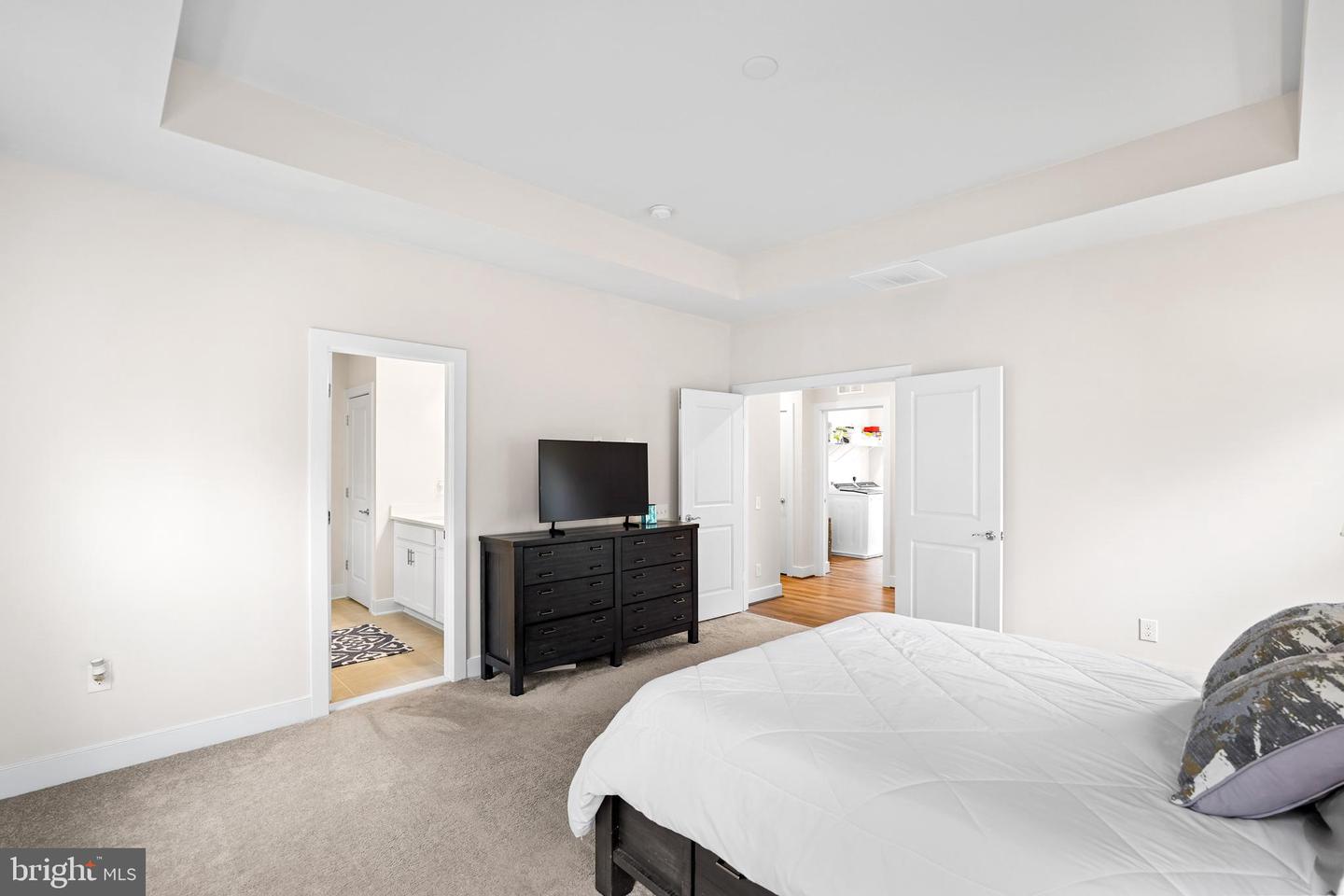 17751 WHITE CAMPION WAY, DUMFRIES, Virginia 22026, 4 Bedrooms Bedrooms, ,5 BathroomsBathrooms,Residential,For sale,17751 WHITE CAMPION WAY,VAPW2109386 MLS # VAPW2109386