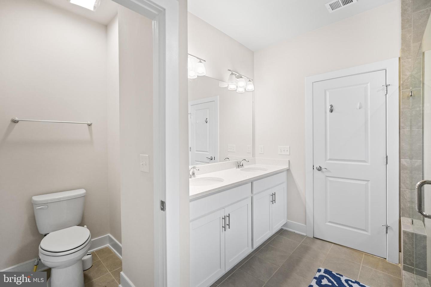 17751 WHITE CAMPION WAY, DUMFRIES, Virginia 22026, 4 Bedrooms Bedrooms, ,5 BathroomsBathrooms,Residential,For sale,17751 WHITE CAMPION WAY,VAPW2109386 MLS # VAPW2109386