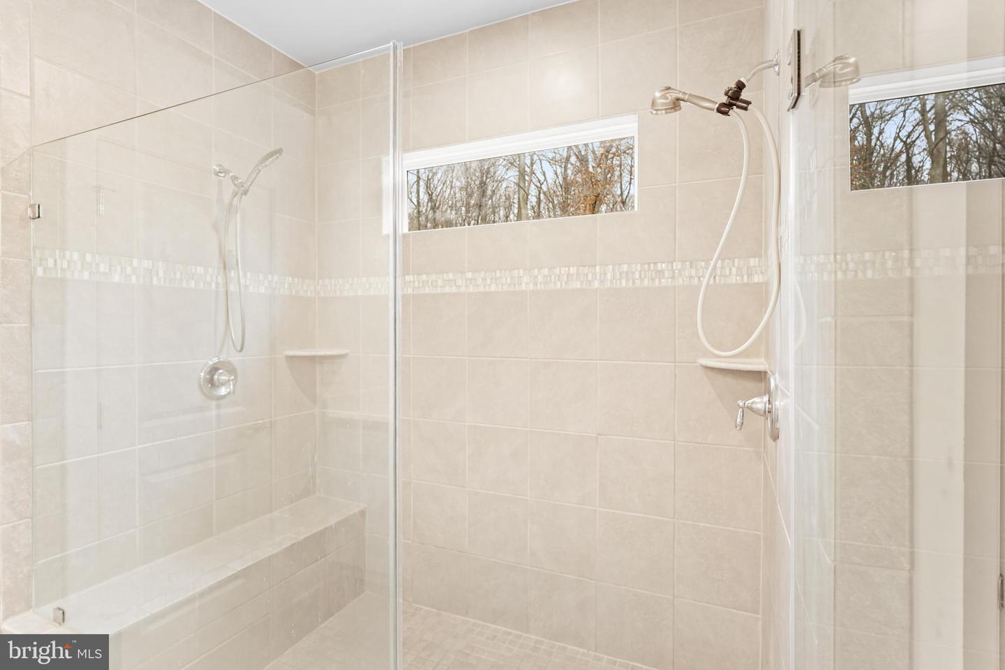 17751 WHITE CAMPION WAY, DUMFRIES, Virginia 22026, 4 Bedrooms Bedrooms, ,5 BathroomsBathrooms,Residential,For sale,17751 WHITE CAMPION WAY,VAPW2109386 MLS # VAPW2109386