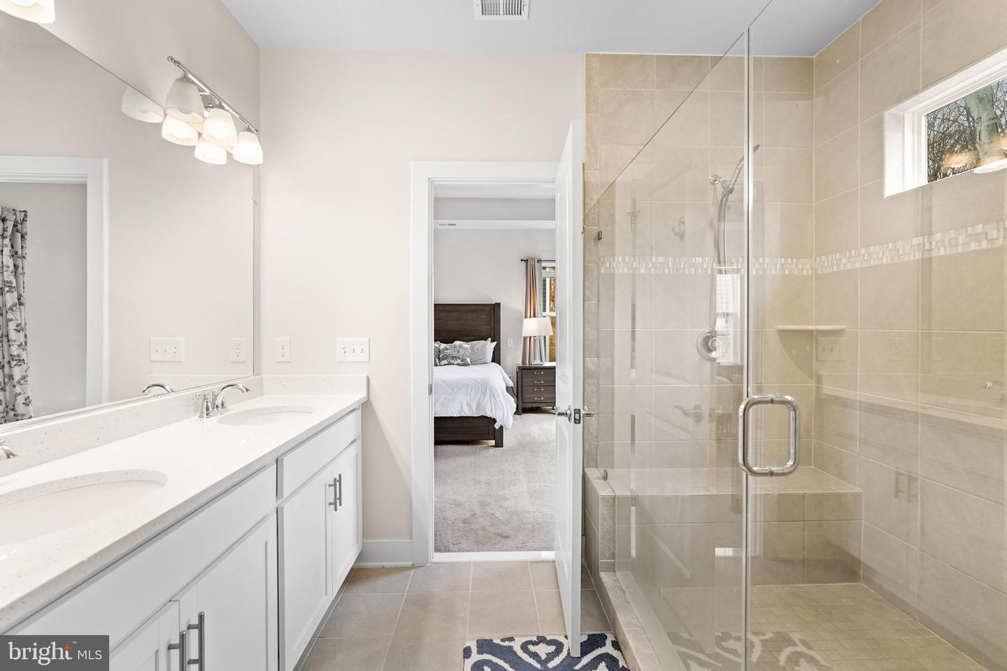 17751 WHITE CAMPION WAY, DUMFRIES, Virginia 22026, 4 Bedrooms Bedrooms, ,5 BathroomsBathrooms,Residential,For sale,17751 WHITE CAMPION WAY,VAPW2109386 MLS # VAPW2109386