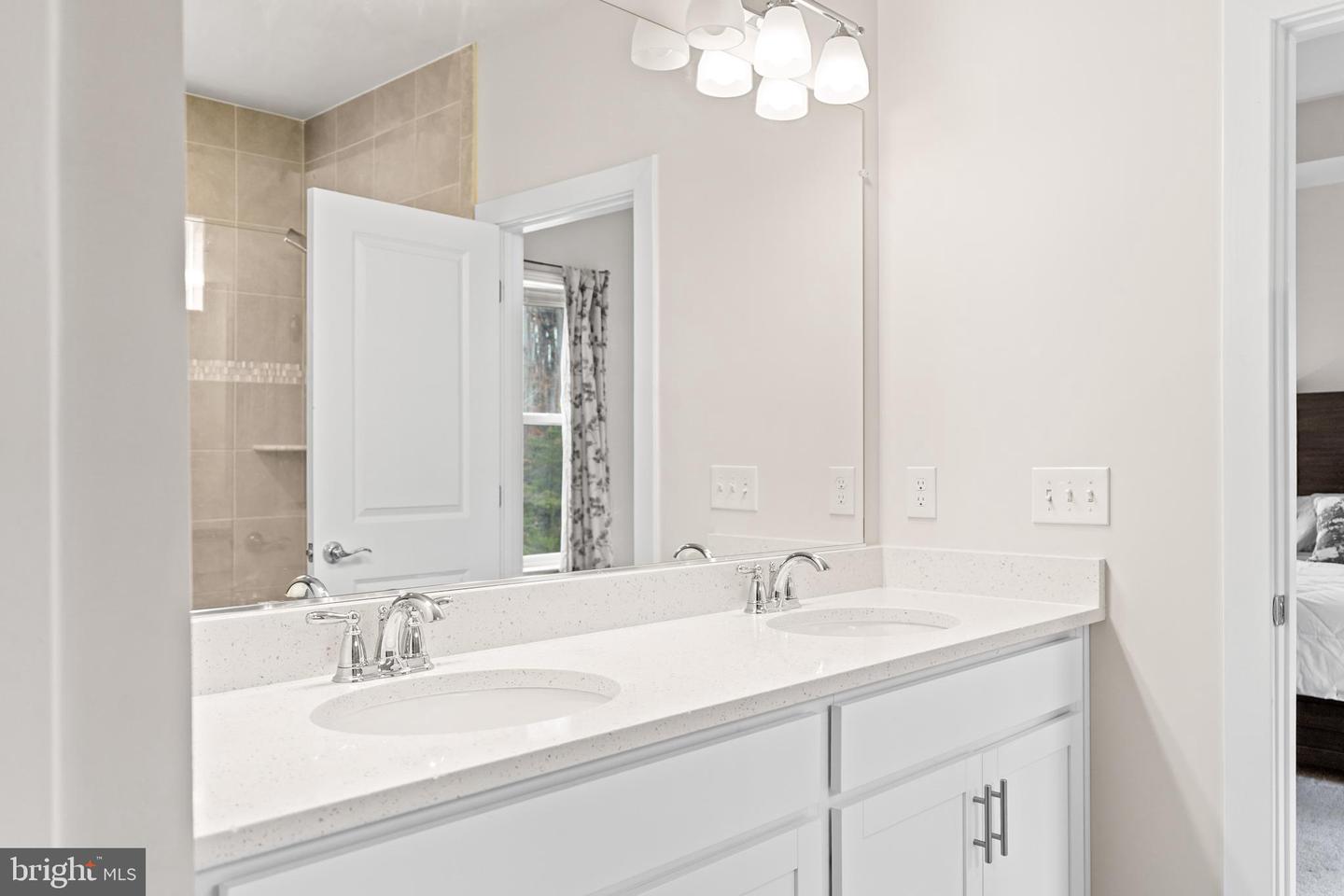 17751 WHITE CAMPION WAY, DUMFRIES, Virginia 22026, 4 Bedrooms Bedrooms, ,5 BathroomsBathrooms,Residential,For sale,17751 WHITE CAMPION WAY,VAPW2109386 MLS # VAPW2109386