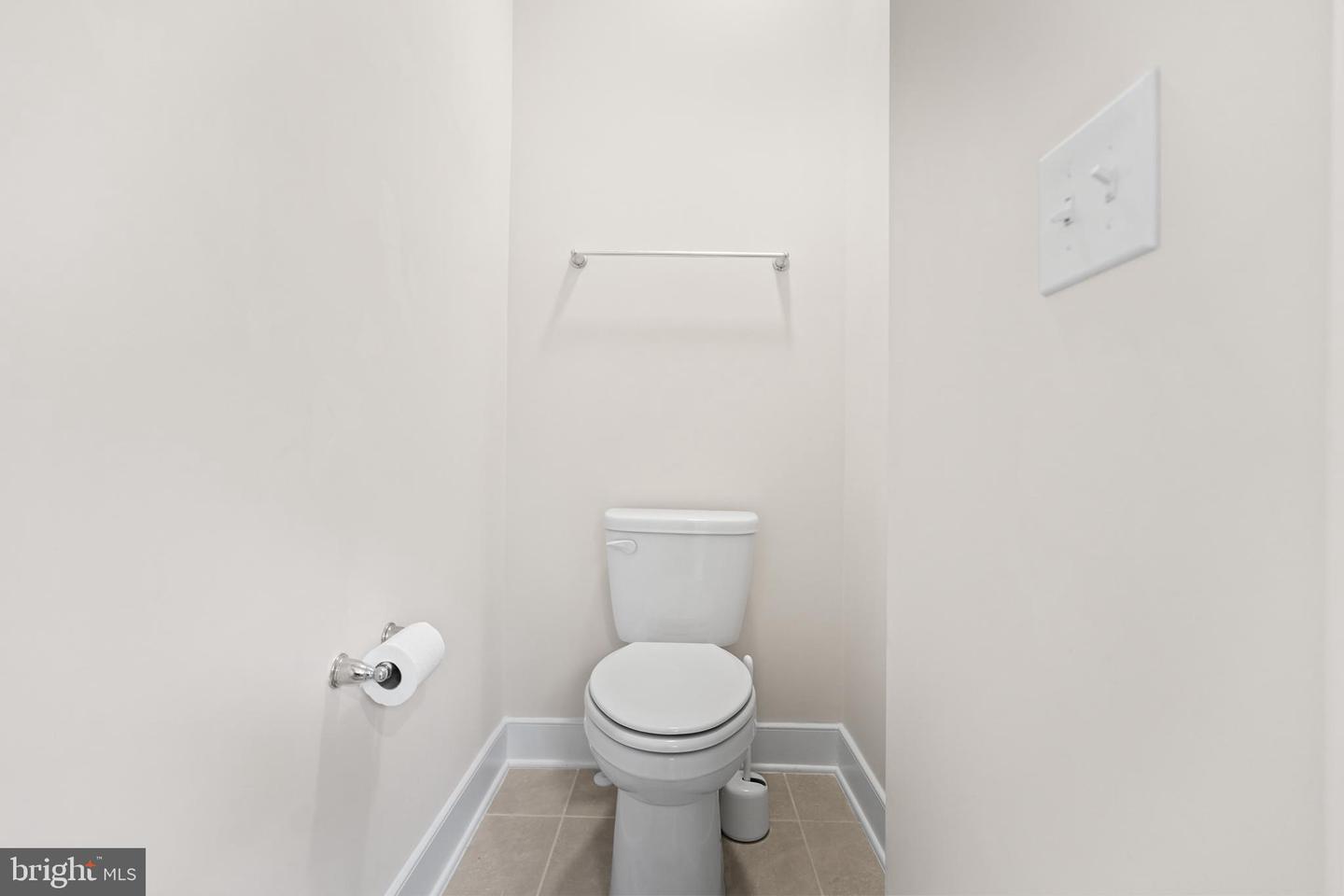 17751 WHITE CAMPION WAY, DUMFRIES, Virginia 22026, 4 Bedrooms Bedrooms, ,5 BathroomsBathrooms,Residential,For sale,17751 WHITE CAMPION WAY,VAPW2109386 MLS # VAPW2109386