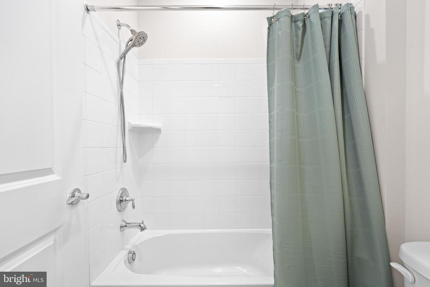 17751 WHITE CAMPION WAY, DUMFRIES, Virginia 22026, 4 Bedrooms Bedrooms, ,5 BathroomsBathrooms,Residential,For sale,17751 WHITE CAMPION WAY,VAPW2109386 MLS # VAPW2109386