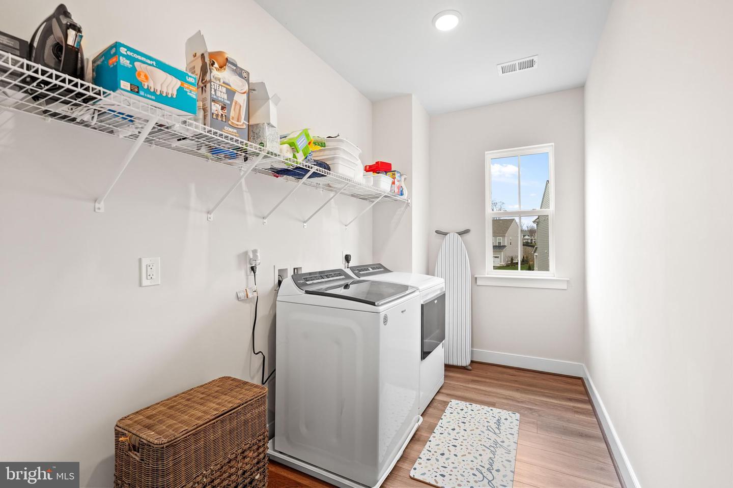 17751 WHITE CAMPION WAY, DUMFRIES, Virginia 22026, 4 Bedrooms Bedrooms, ,5 BathroomsBathrooms,Residential,For sale,17751 WHITE CAMPION WAY,VAPW2109386 MLS # VAPW2109386