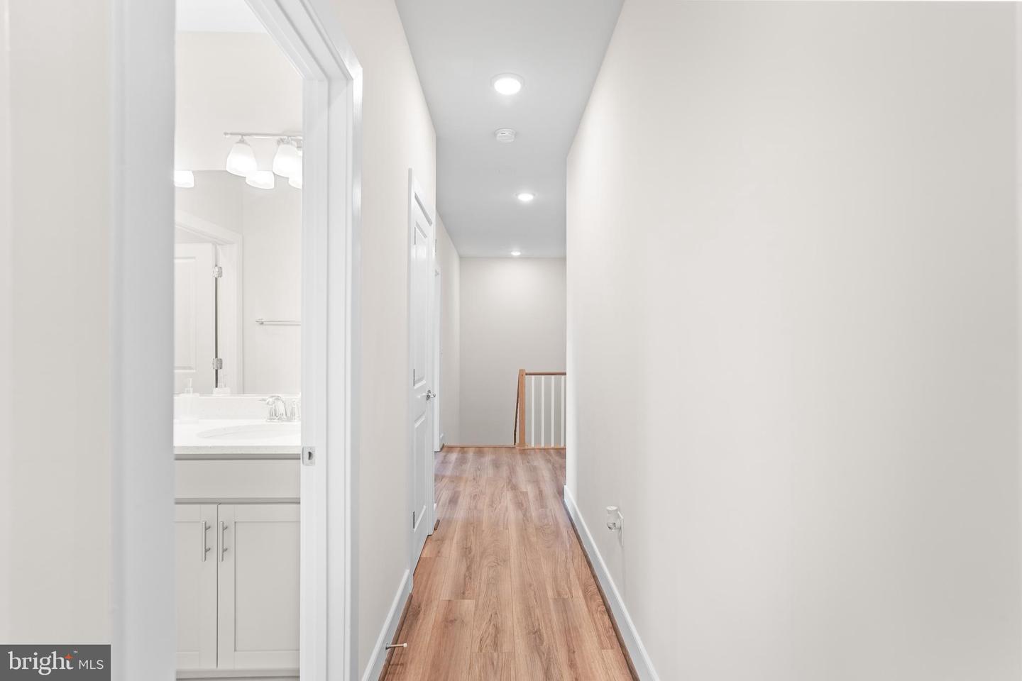 17751 WHITE CAMPION WAY, DUMFRIES, Virginia 22026, 4 Bedrooms Bedrooms, ,5 BathroomsBathrooms,Residential,For sale,17751 WHITE CAMPION WAY,VAPW2109386 MLS # VAPW2109386