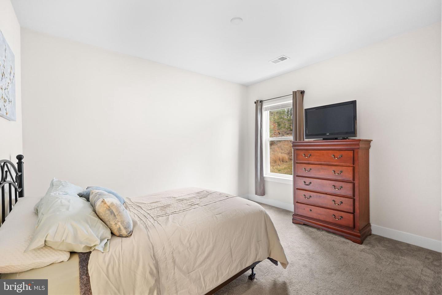 17751 WHITE CAMPION WAY, DUMFRIES, Virginia 22026, 4 Bedrooms Bedrooms, ,5 BathroomsBathrooms,Residential,For sale,17751 WHITE CAMPION WAY,VAPW2109386 MLS # VAPW2109386