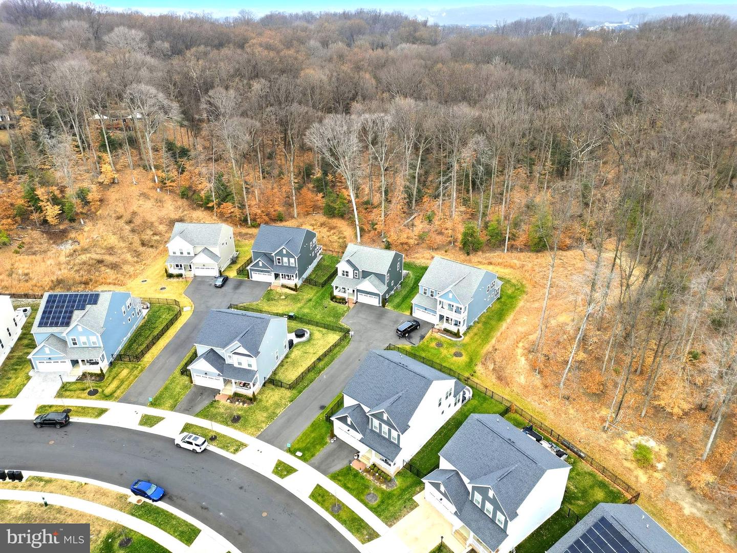 17751 WHITE CAMPION WAY, DUMFRIES, Virginia 22026, 4 Bedrooms Bedrooms, ,5 BathroomsBathrooms,Residential,For sale,17751 WHITE CAMPION WAY,VAPW2109386 MLS # VAPW2109386