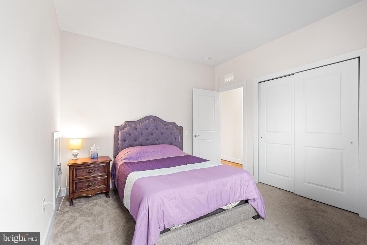 17751 WHITE CAMPION WAY, DUMFRIES, Virginia 22026, 4 Bedrooms Bedrooms, ,5 BathroomsBathrooms,Residential,For sale,17751 WHITE CAMPION WAY,VAPW2109386 MLS # VAPW2109386