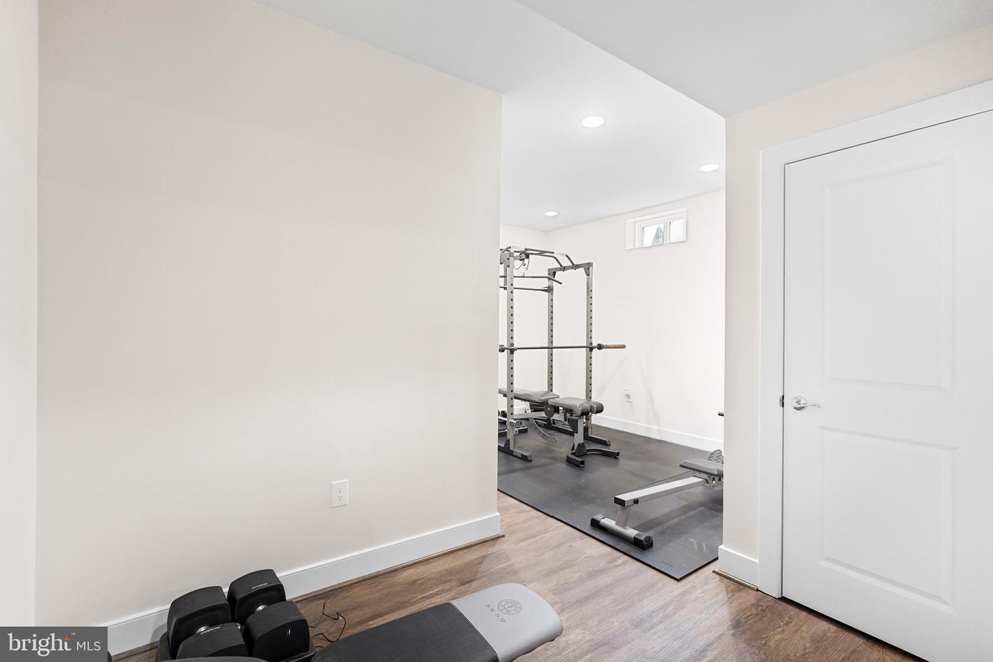 17751 WHITE CAMPION WAY, DUMFRIES, Virginia 22026, 4 Bedrooms Bedrooms, ,5 BathroomsBathrooms,Residential,For sale,17751 WHITE CAMPION WAY,VAPW2109386 MLS # VAPW2109386