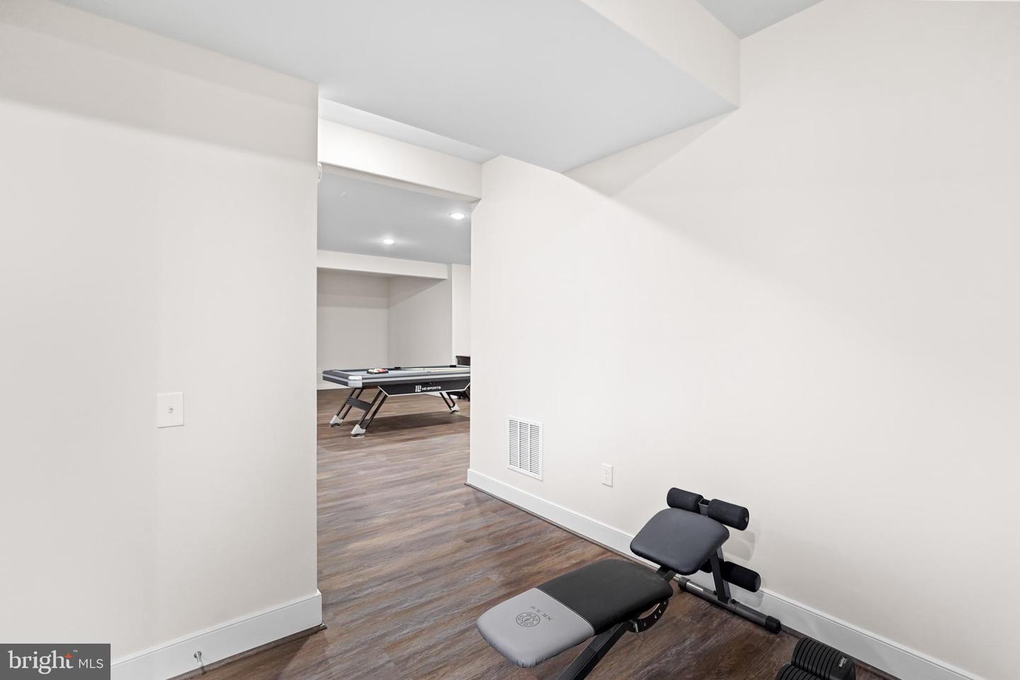 17751 WHITE CAMPION WAY, DUMFRIES, Virginia 22026, 4 Bedrooms Bedrooms, ,5 BathroomsBathrooms,Residential,For sale,17751 WHITE CAMPION WAY,VAPW2109386 MLS # VAPW2109386