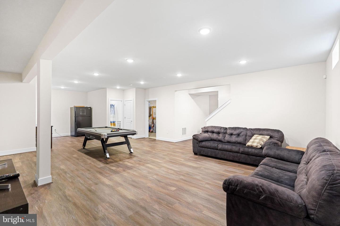 17751 WHITE CAMPION WAY, DUMFRIES, Virginia 22026, 4 Bedrooms Bedrooms, ,5 BathroomsBathrooms,Residential,For sale,17751 WHITE CAMPION WAY,VAPW2109386 MLS # VAPW2109386