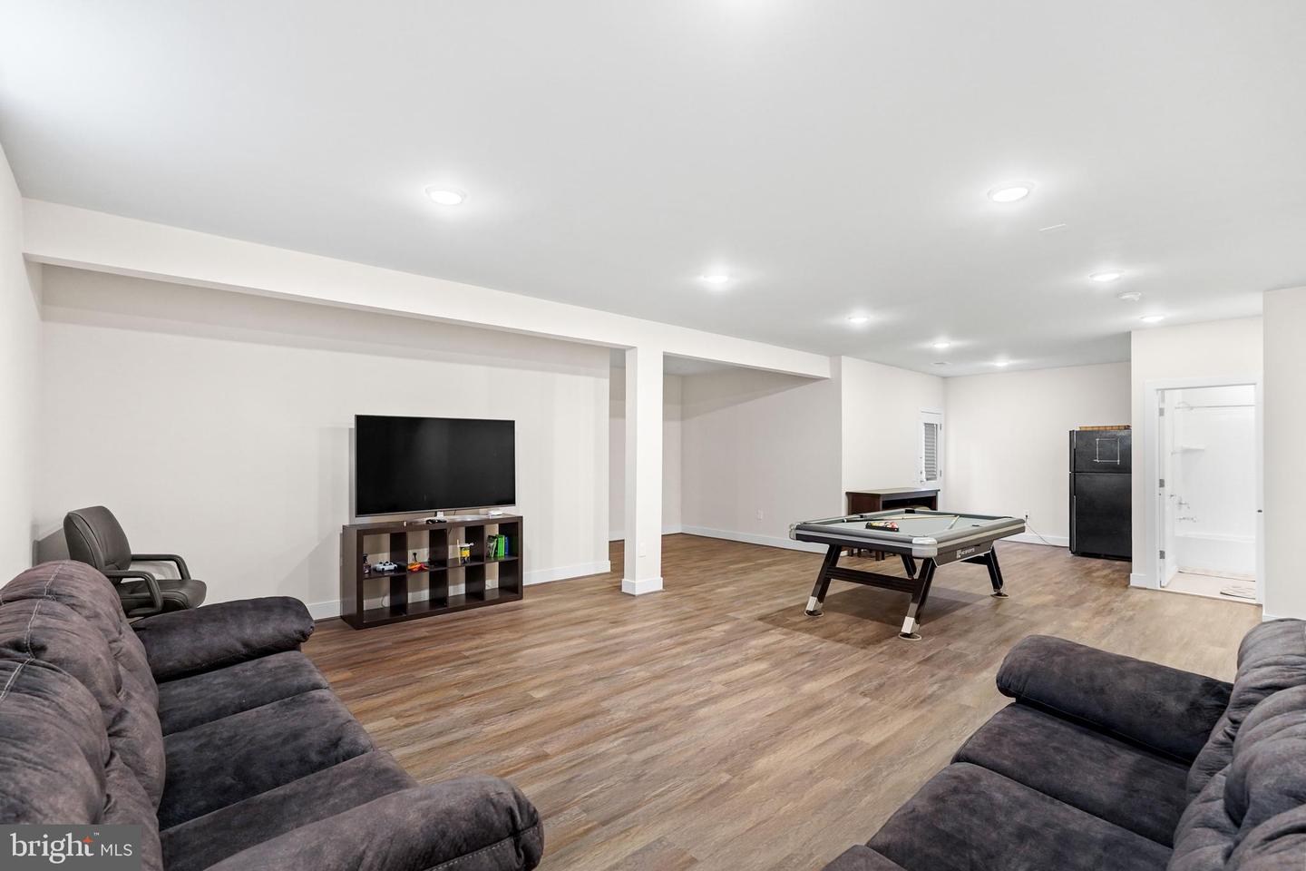 17751 WHITE CAMPION WAY, DUMFRIES, Virginia 22026, 4 Bedrooms Bedrooms, ,5 BathroomsBathrooms,Residential,For sale,17751 WHITE CAMPION WAY,VAPW2109386 MLS # VAPW2109386