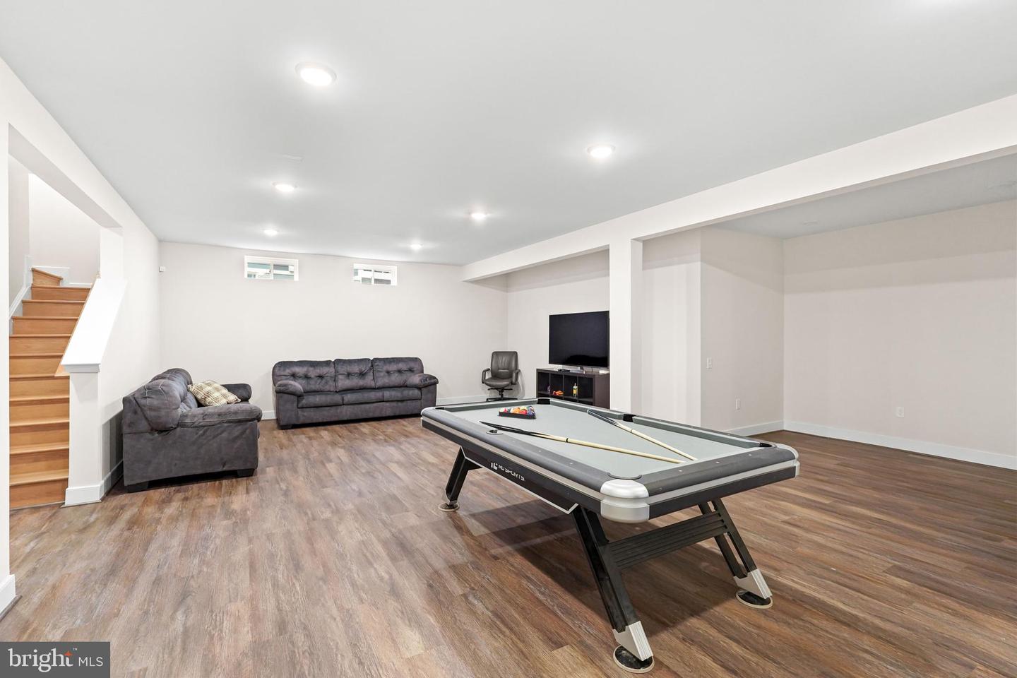 17751 WHITE CAMPION WAY, DUMFRIES, Virginia 22026, 4 Bedrooms Bedrooms, ,5 BathroomsBathrooms,Residential,For sale,17751 WHITE CAMPION WAY,VAPW2109386 MLS # VAPW2109386