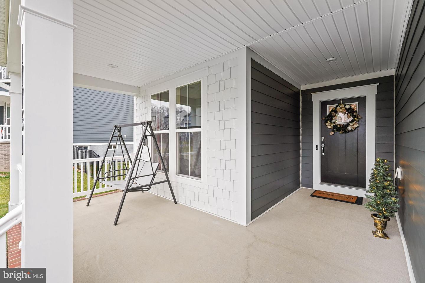 17751 WHITE CAMPION WAY, DUMFRIES, Virginia 22026, 4 Bedrooms Bedrooms, ,5 BathroomsBathrooms,Residential,For sale,17751 WHITE CAMPION WAY,VAPW2109386 MLS # VAPW2109386