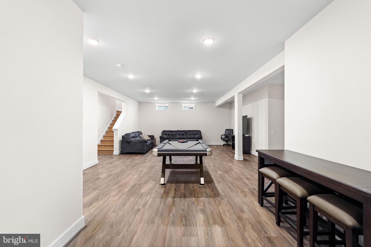 17751 WHITE CAMPION WAY, DUMFRIES, Virginia 22026, 4 Bedrooms Bedrooms, ,5 BathroomsBathrooms,Residential,For sale,17751 WHITE CAMPION WAY,VAPW2109386 MLS # VAPW2109386