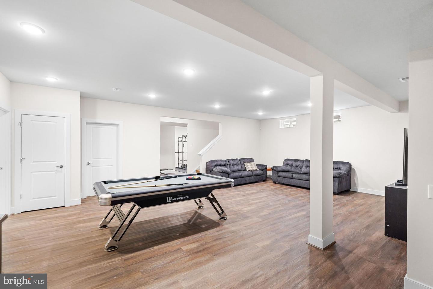 17751 WHITE CAMPION WAY, DUMFRIES, Virginia 22026, 4 Bedrooms Bedrooms, ,5 BathroomsBathrooms,Residential,For sale,17751 WHITE CAMPION WAY,VAPW2109386 MLS # VAPW2109386