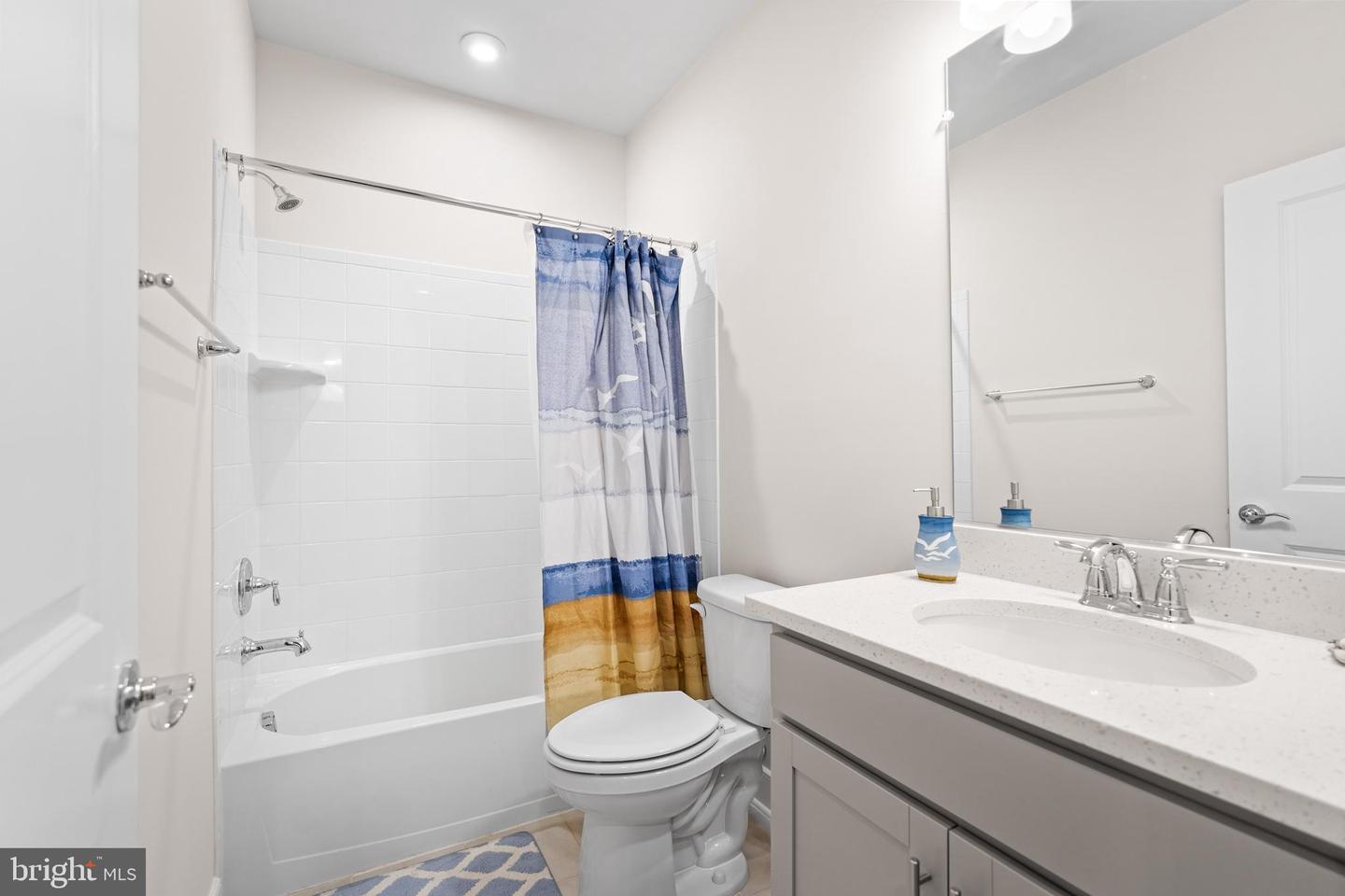 17751 WHITE CAMPION WAY, DUMFRIES, Virginia 22026, 4 Bedrooms Bedrooms, ,5 BathroomsBathrooms,Residential,For sale,17751 WHITE CAMPION WAY,VAPW2109386 MLS # VAPW2109386