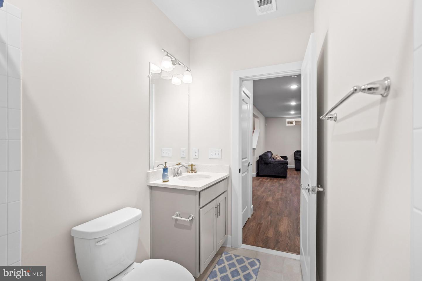 17751 WHITE CAMPION WAY, DUMFRIES, Virginia 22026, 4 Bedrooms Bedrooms, ,5 BathroomsBathrooms,Residential,For sale,17751 WHITE CAMPION WAY,VAPW2109386 MLS # VAPW2109386