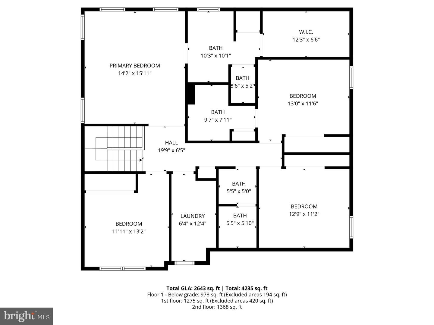 17751 WHITE CAMPION WAY, DUMFRIES, Virginia 22026, 4 Bedrooms Bedrooms, ,5 BathroomsBathrooms,Residential,For sale,17751 WHITE CAMPION WAY,VAPW2109386 MLS # VAPW2109386
