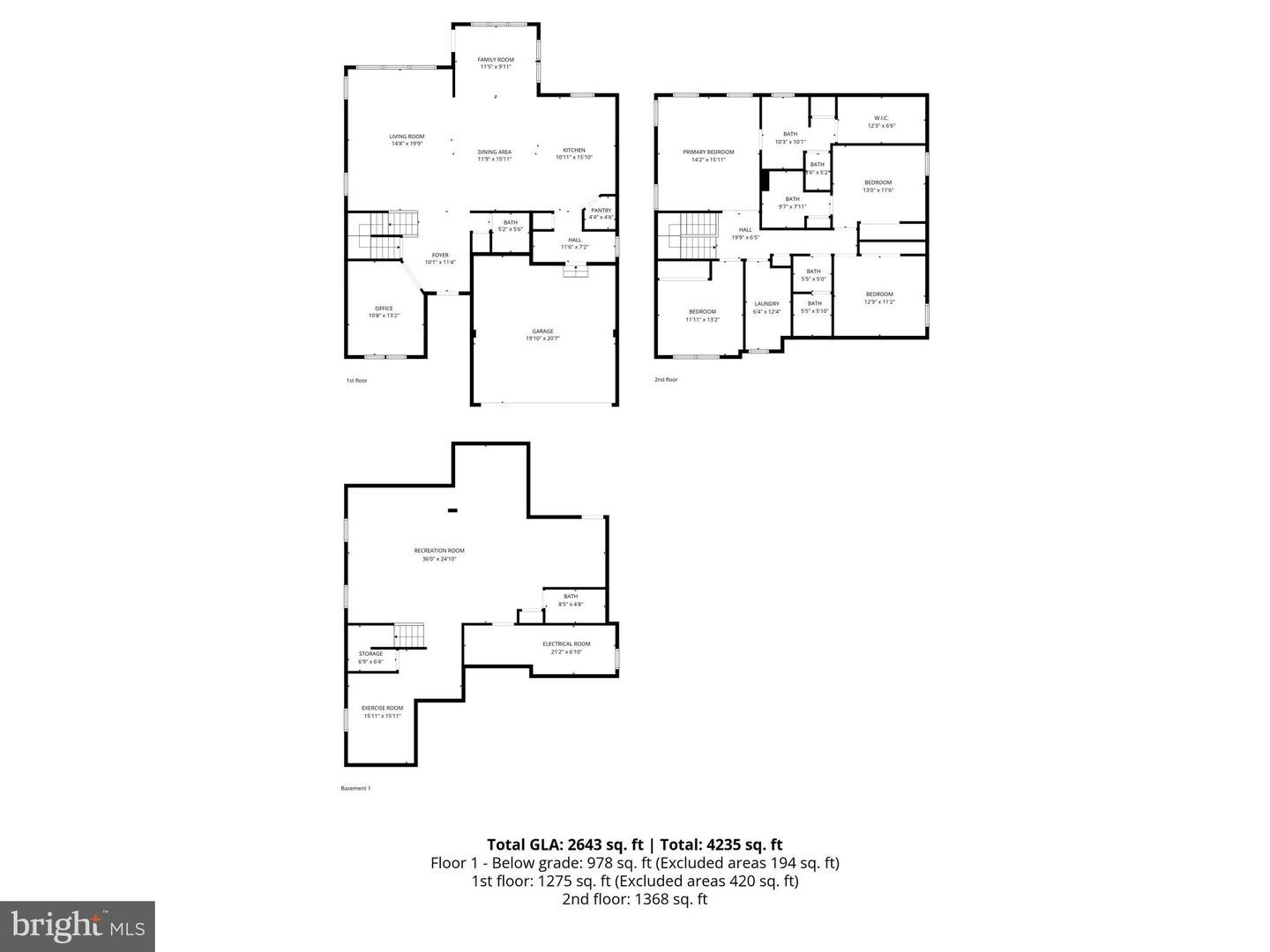 17751 WHITE CAMPION WAY, DUMFRIES, Virginia 22026, 4 Bedrooms Bedrooms, ,5 BathroomsBathrooms,Residential,For sale,17751 WHITE CAMPION WAY,VAPW2109386 MLS # VAPW2109386