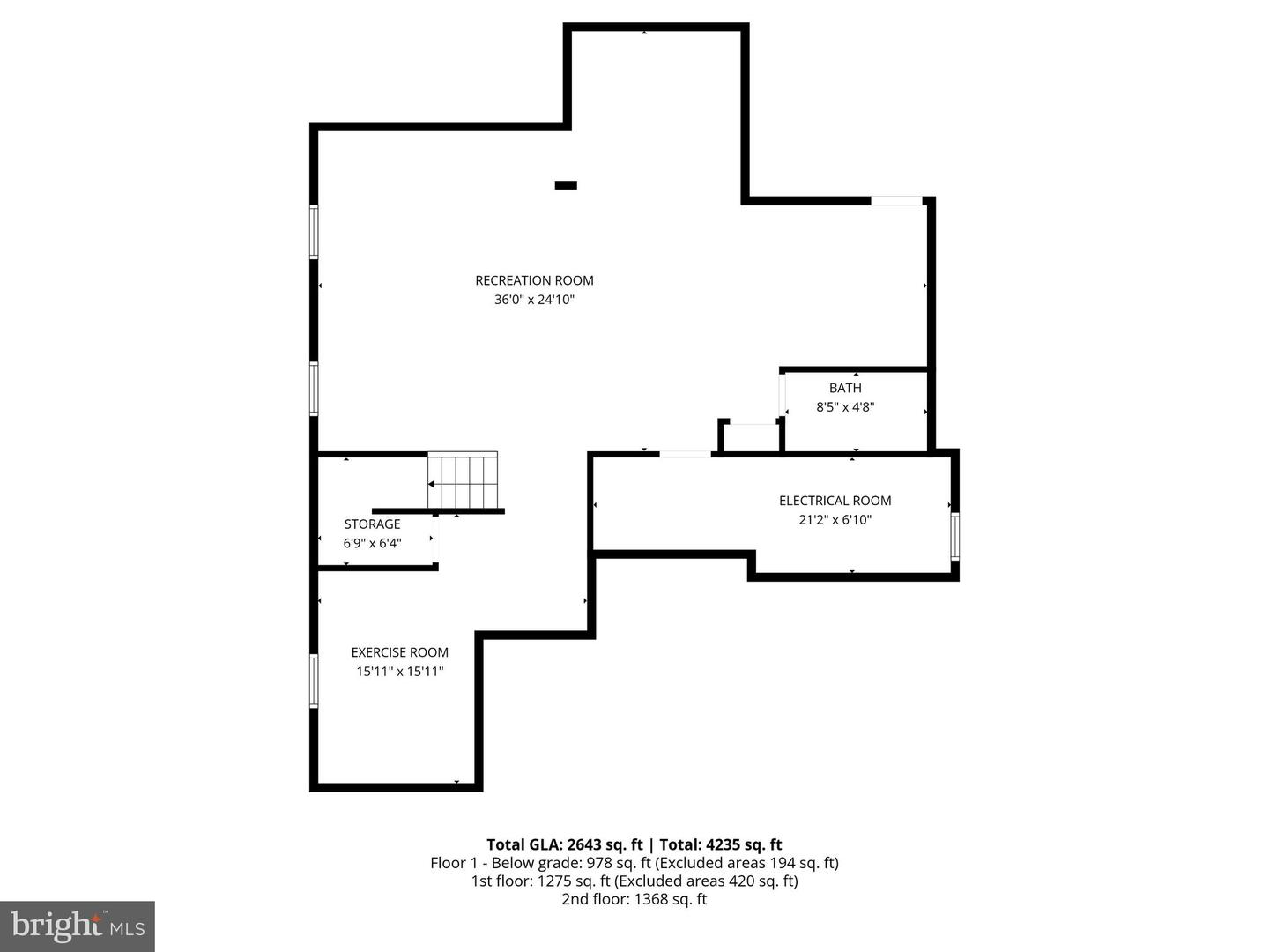 17751 WHITE CAMPION WAY, DUMFRIES, Virginia 22026, 4 Bedrooms Bedrooms, ,5 BathroomsBathrooms,Residential,For sale,17751 WHITE CAMPION WAY,VAPW2109386 MLS # VAPW2109386