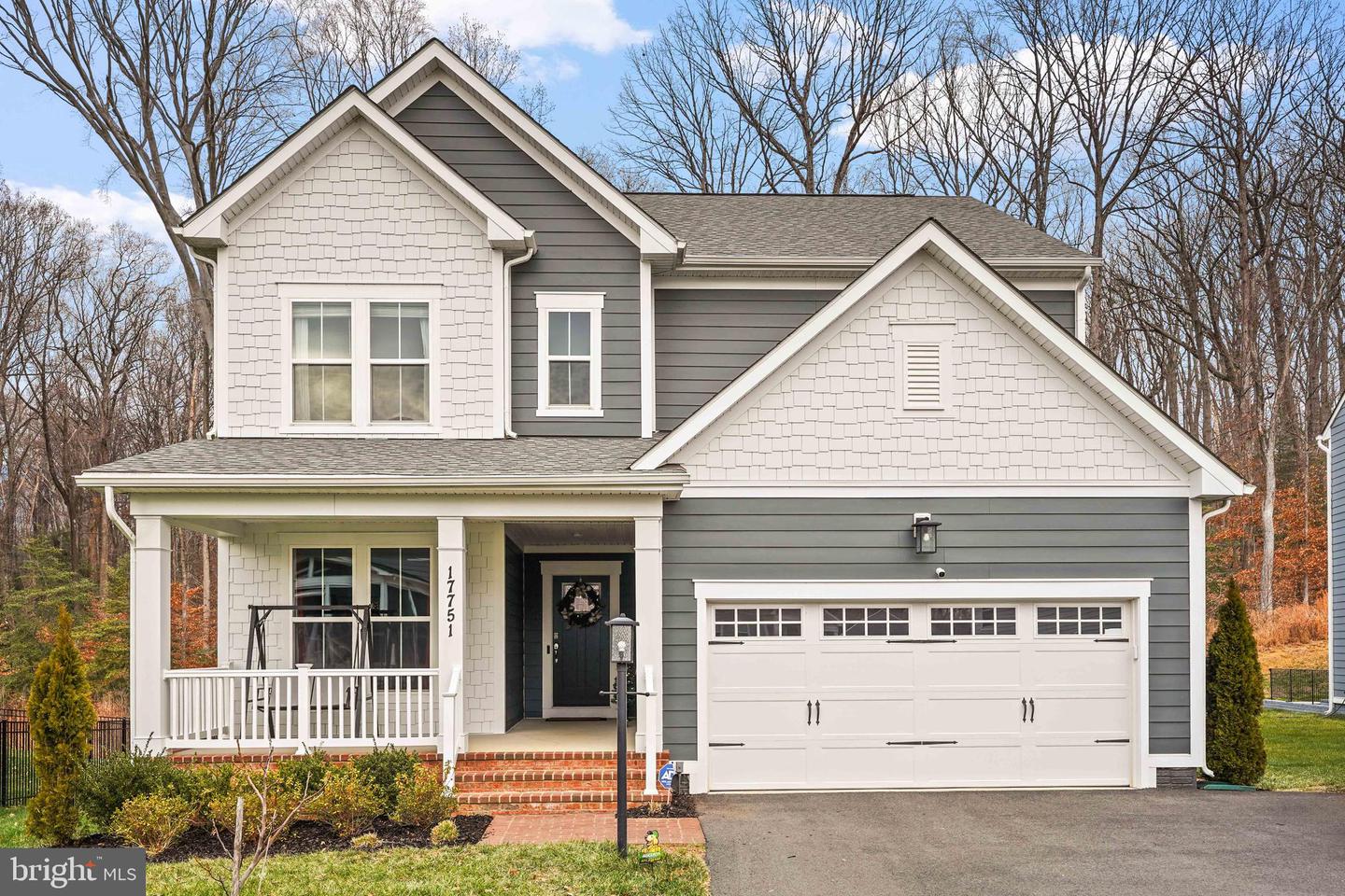 17751 WHITE CAMPION WAY, DUMFRIES, Virginia 22026, 4 Bedrooms Bedrooms, ,5 BathroomsBathrooms,Residential,For sale,17751 WHITE CAMPION WAY,VAPW2109386 MLS # VAPW2109386