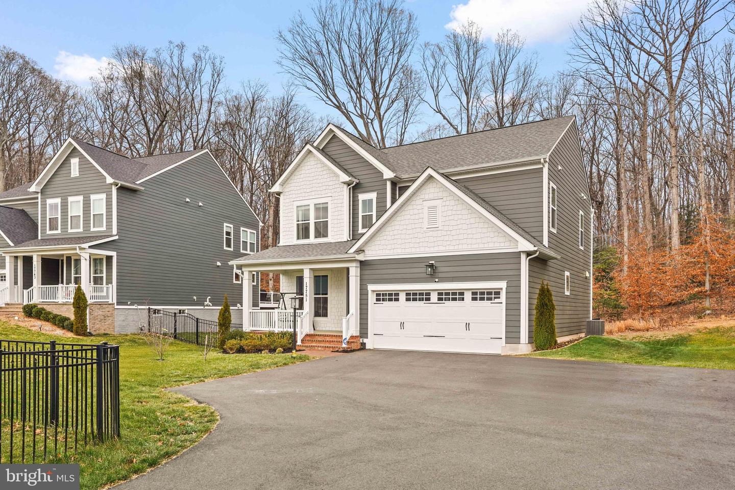 17751 WHITE CAMPION WAY, DUMFRIES, Virginia 22026, 4 Bedrooms Bedrooms, ,5 BathroomsBathrooms,Residential,For sale,17751 WHITE CAMPION WAY,VAPW2109386 MLS # VAPW2109386