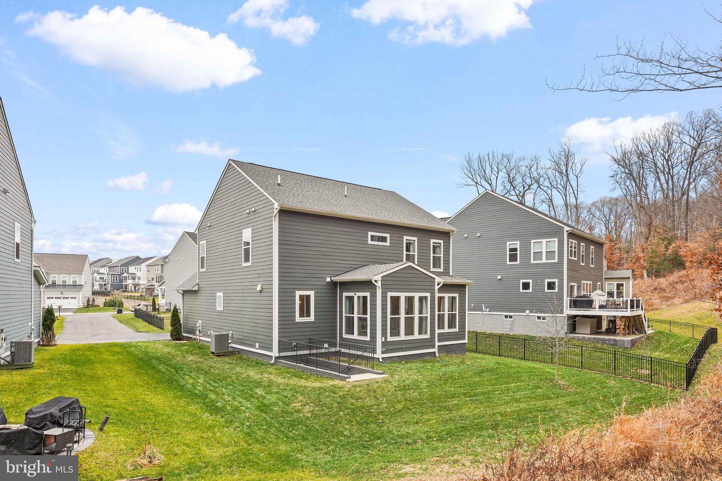 17751 WHITE CAMPION WAY, DUMFRIES, Virginia 22026, 4 Bedrooms Bedrooms, ,5 BathroomsBathrooms,Residential,For sale,17751 WHITE CAMPION WAY,VAPW2109386 MLS # VAPW2109386