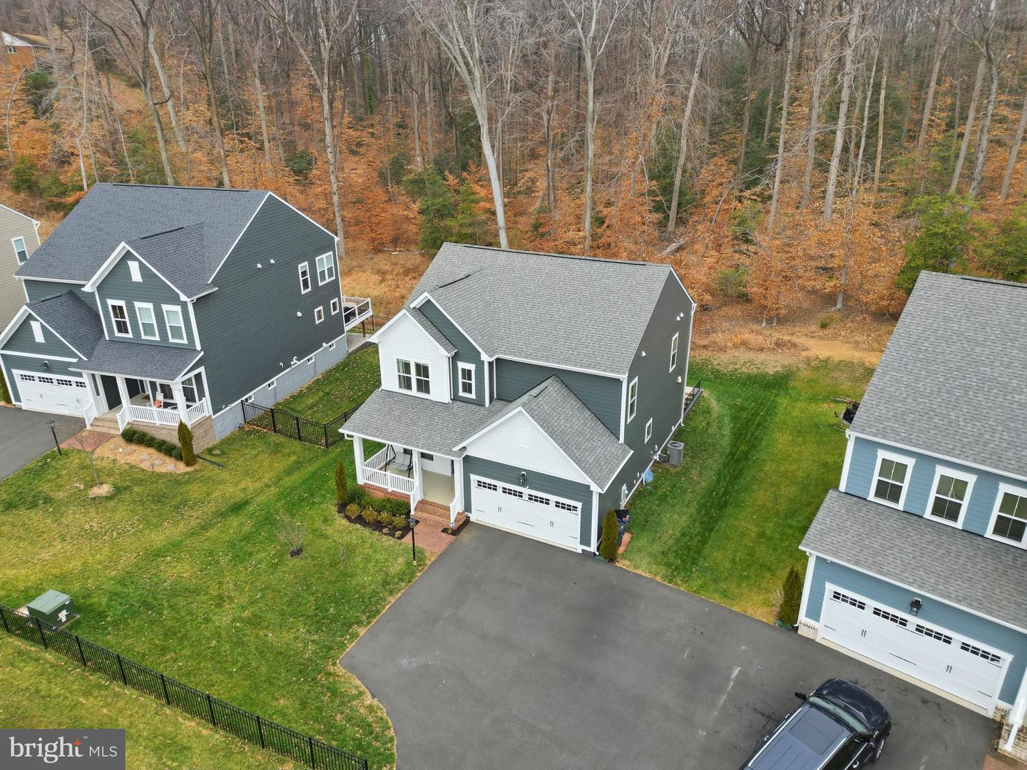 17751 WHITE CAMPION WAY, DUMFRIES, Virginia 22026, 4 Bedrooms Bedrooms, ,5 BathroomsBathrooms,Residential,For sale,17751 WHITE CAMPION WAY,VAPW2109386 MLS # VAPW2109386