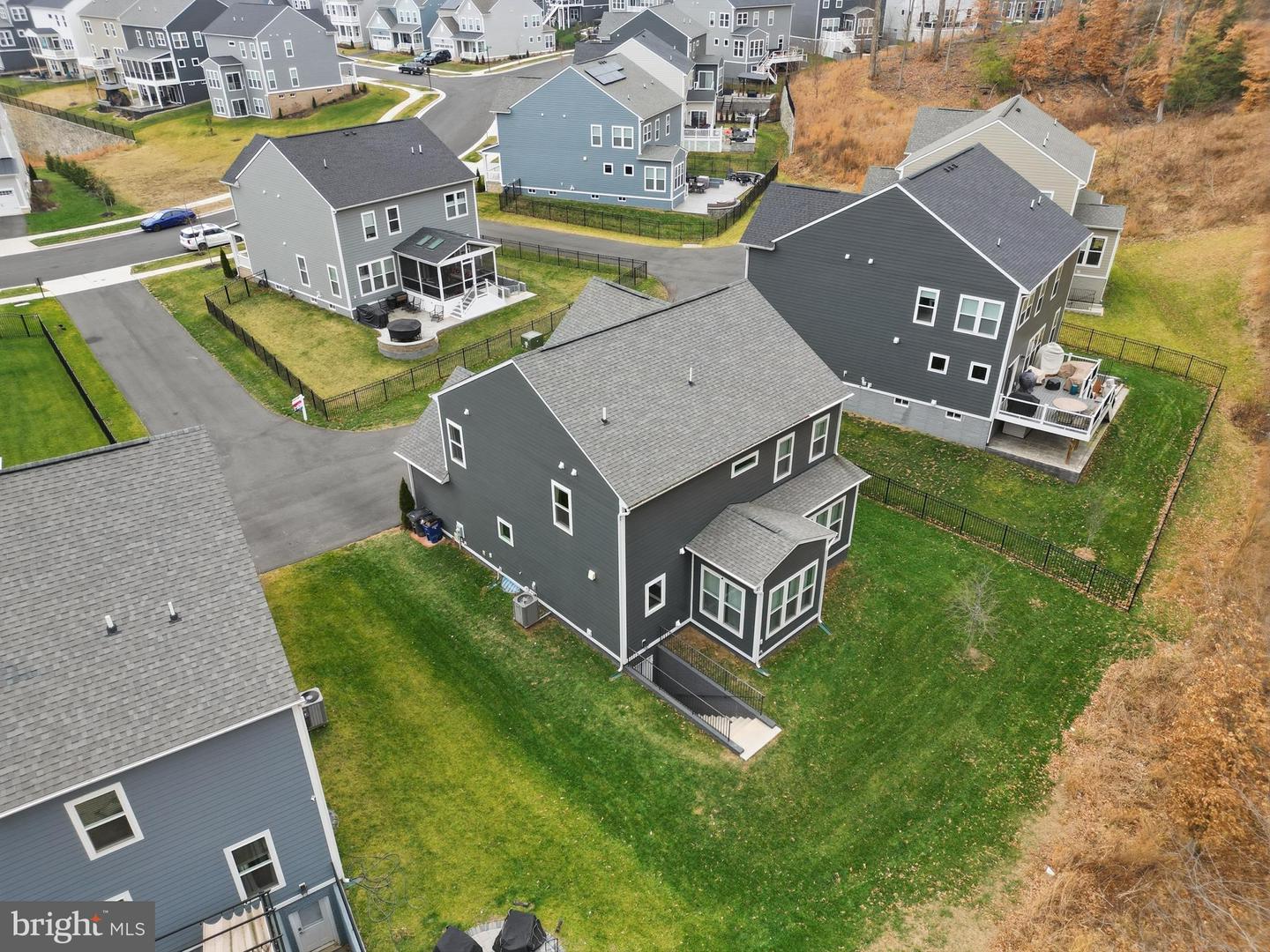 17751 WHITE CAMPION WAY, DUMFRIES, Virginia 22026, 4 Bedrooms Bedrooms, ,5 BathroomsBathrooms,Residential,For sale,17751 WHITE CAMPION WAY,VAPW2109386 MLS # VAPW2109386