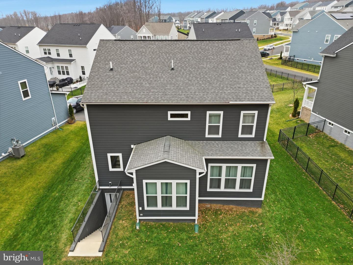 17751 WHITE CAMPION WAY, DUMFRIES, Virginia 22026, 4 Bedrooms Bedrooms, ,5 BathroomsBathrooms,Residential,For sale,17751 WHITE CAMPION WAY,VAPW2109386 MLS # VAPW2109386