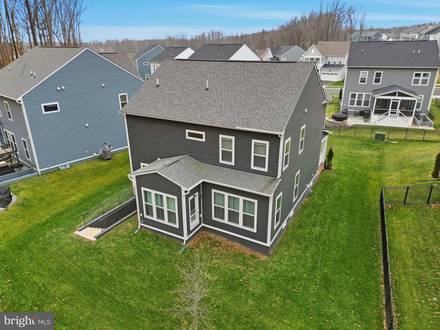 17751 WHITE CAMPION WAY, DUMFRIES, Virginia 22026, 4 Bedrooms Bedrooms, ,5 BathroomsBathrooms,Residential,For sale,17751 WHITE CAMPION WAY,VAPW2109386 MLS # VAPW2109386